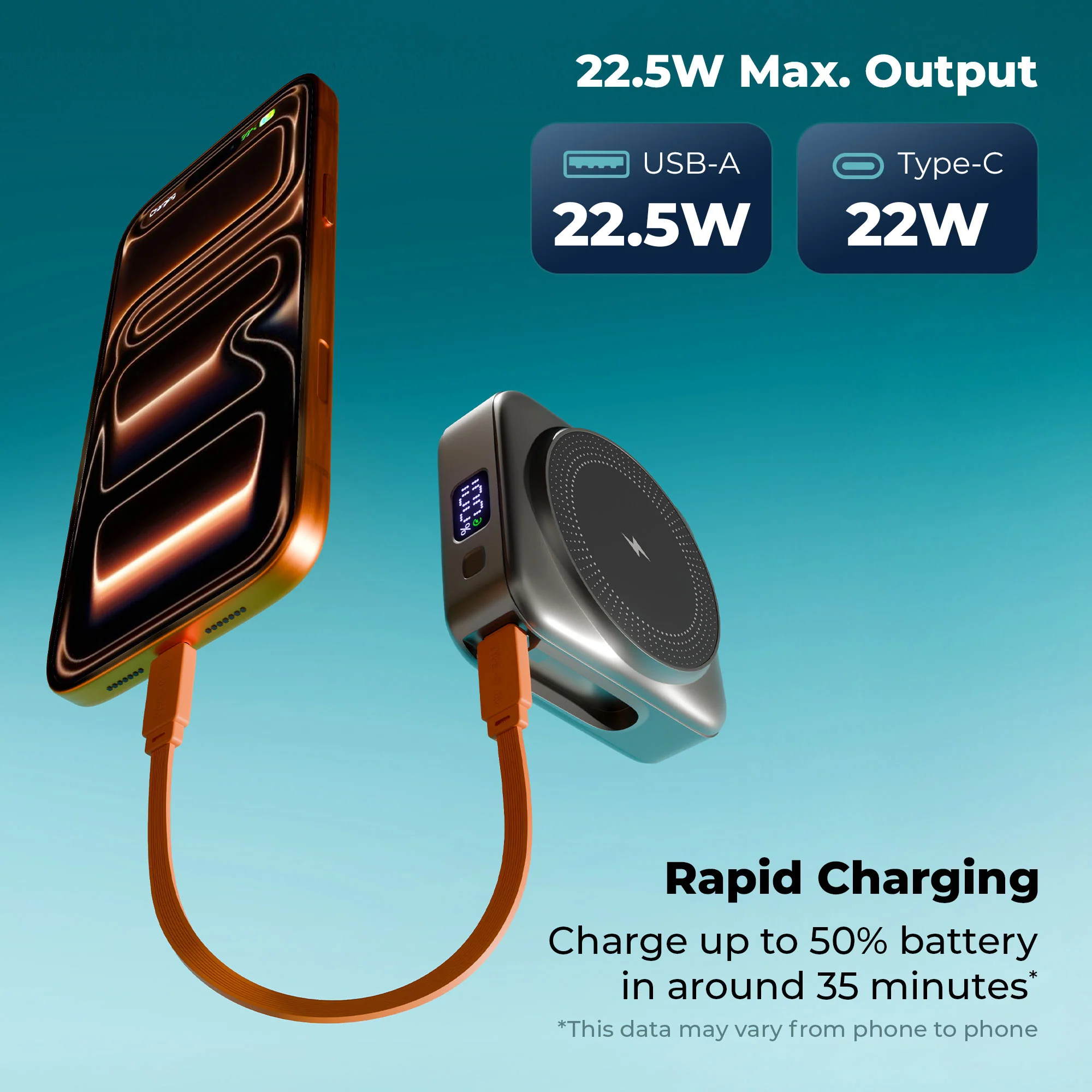 Zeb EnergiSafe 10R3 - Image 6