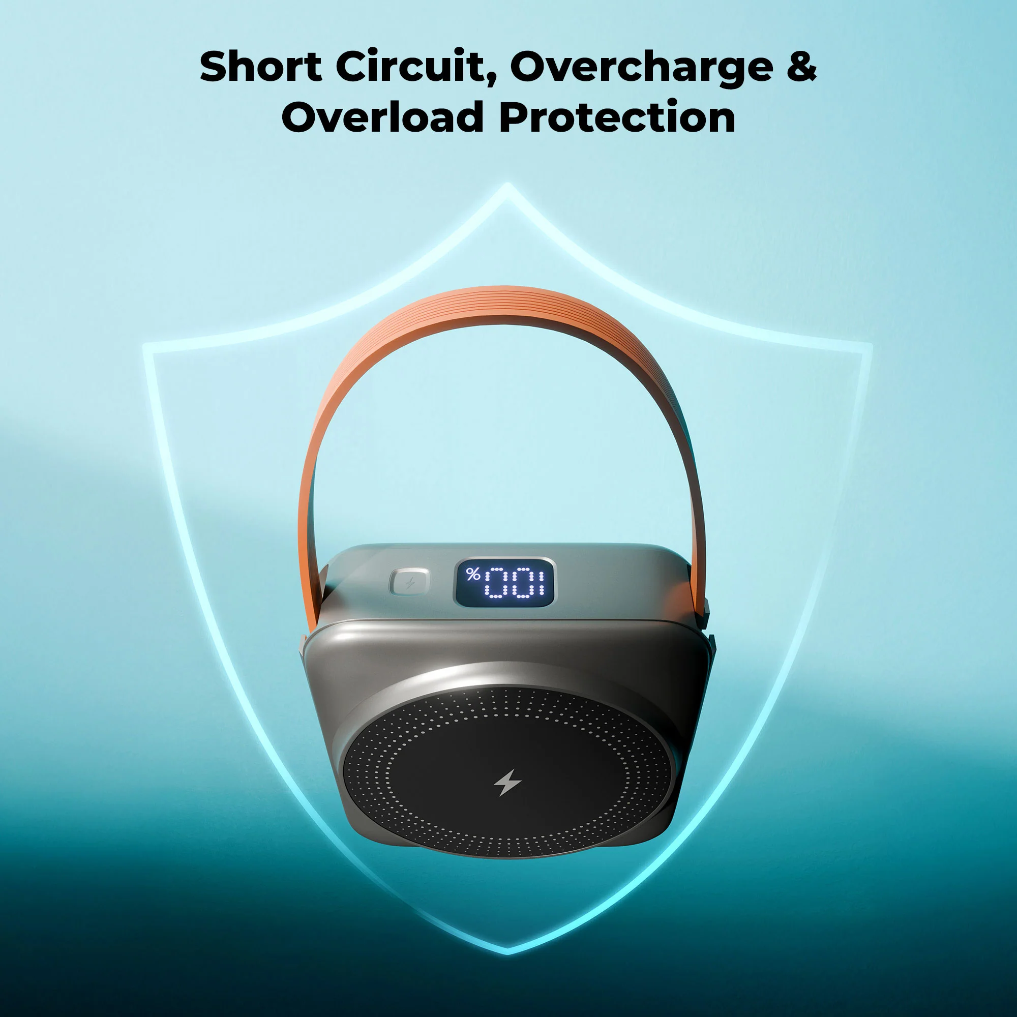 Zeb EnergiSafe 10R3 - Image 8
