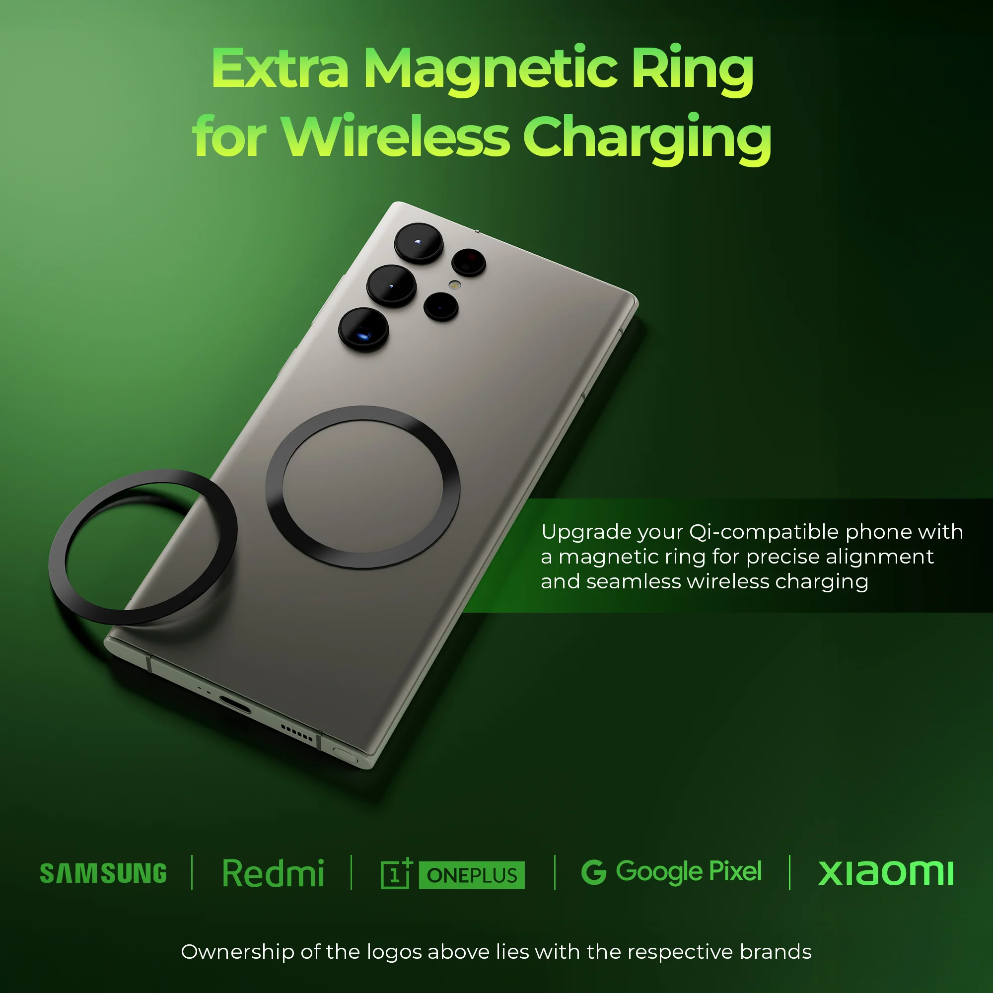 Zeb EnergiSafe 10R5 - Image 7
