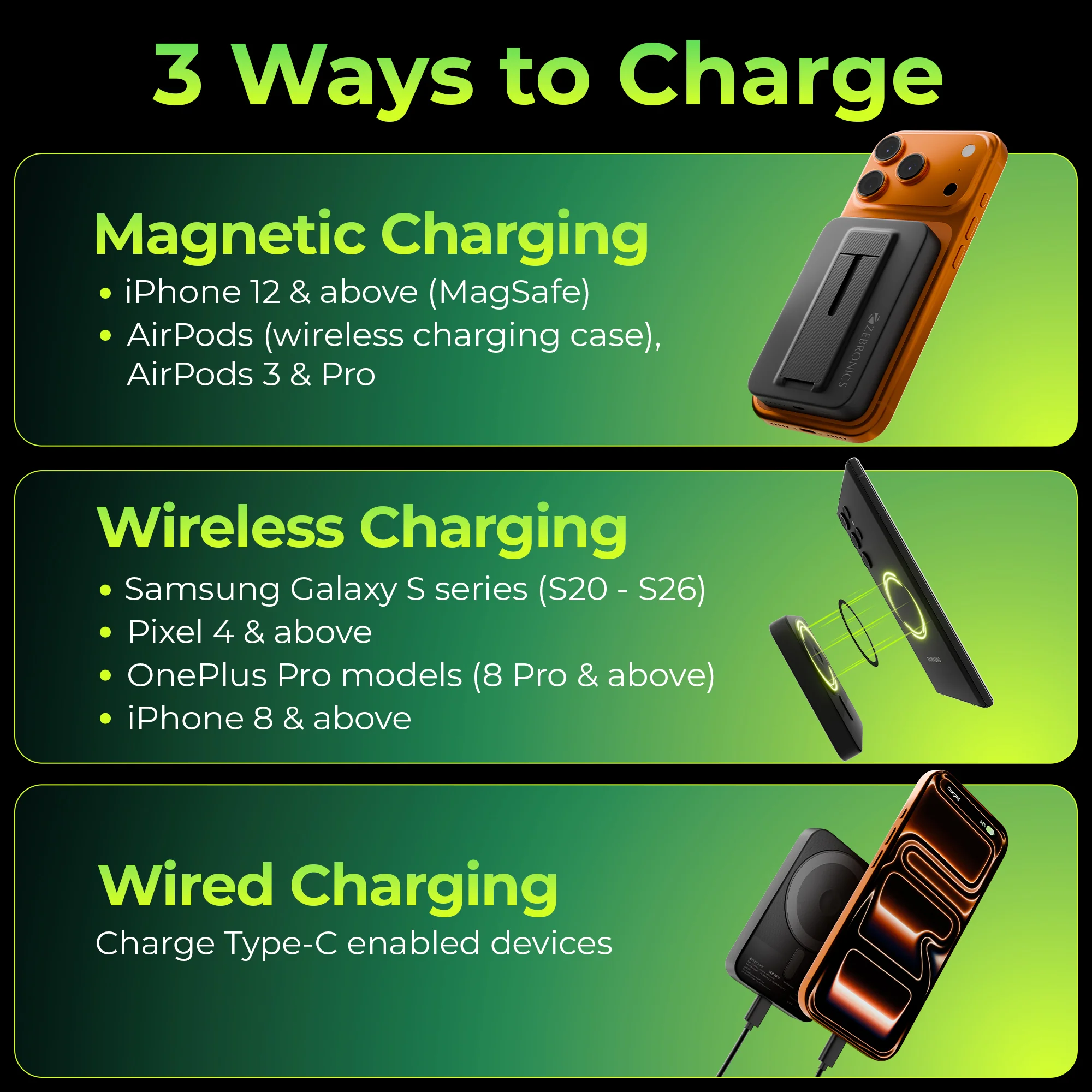 Zeb EnergiSafe 10R5 - Image 8
