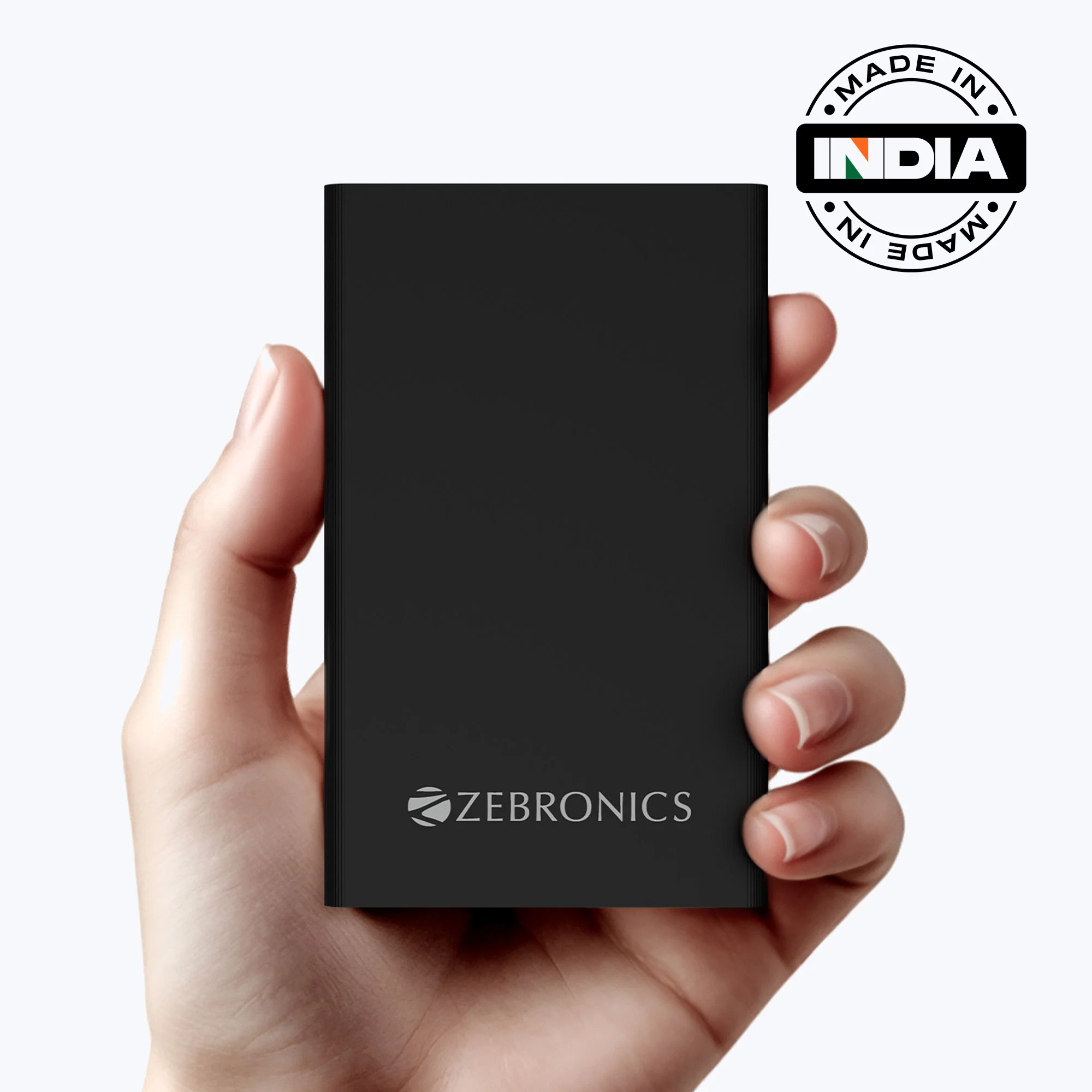 Zeb EnergiTank 10MR1