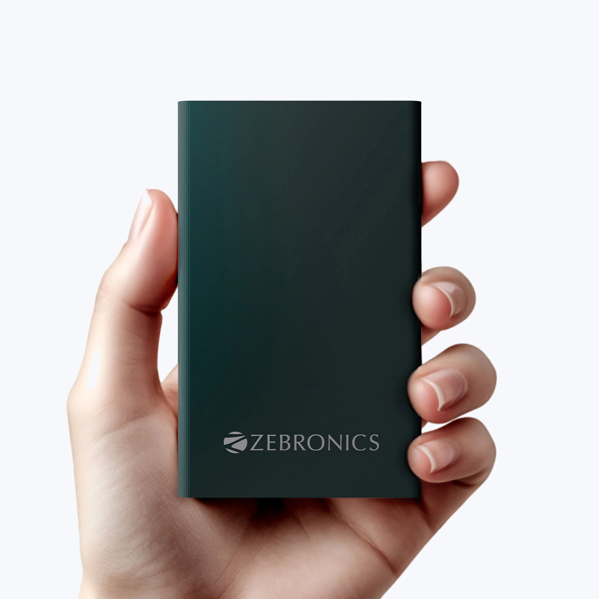 Zeb EnergiTank 10MR1 - Image 3