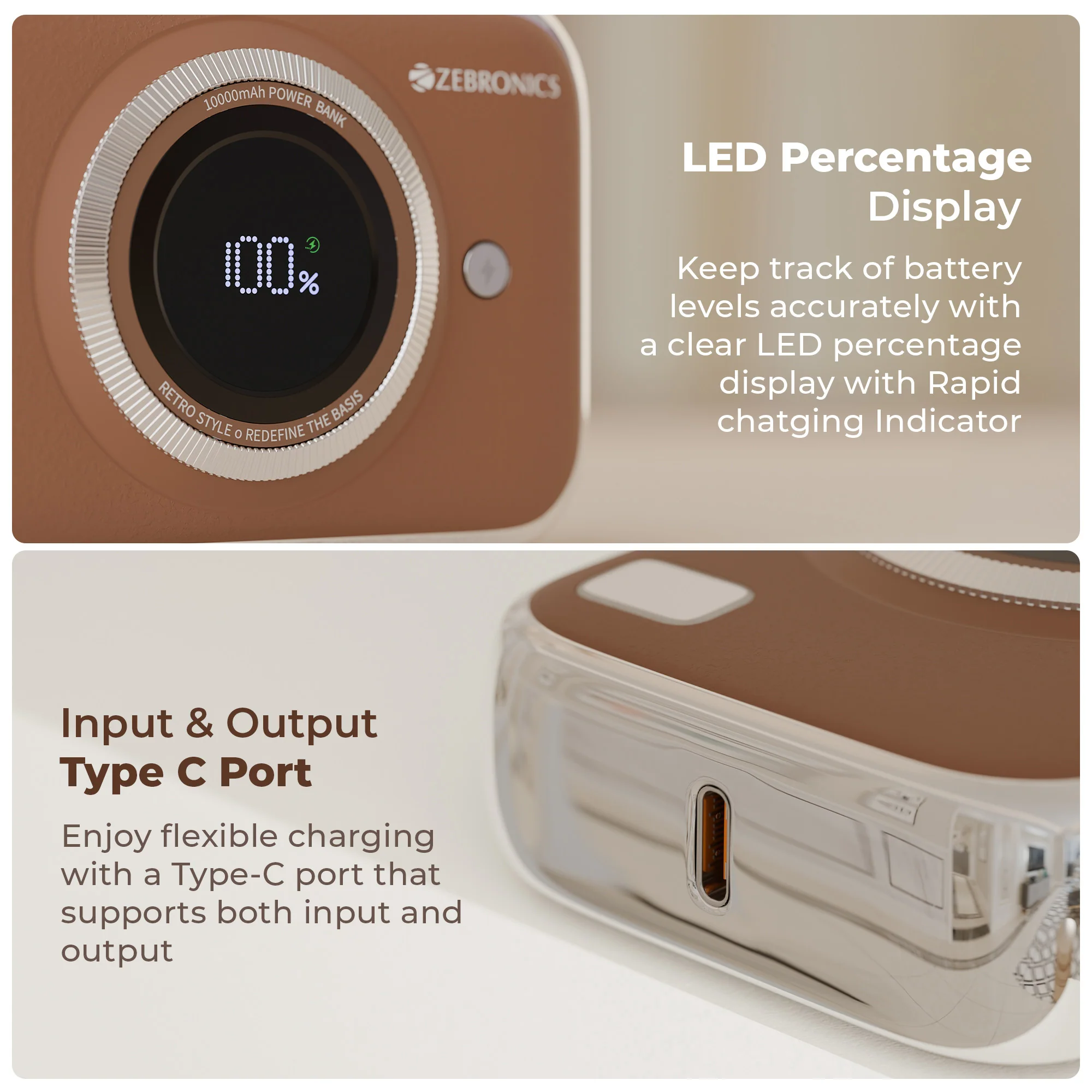 Zeb EnergiTank 10R5 - Image 8