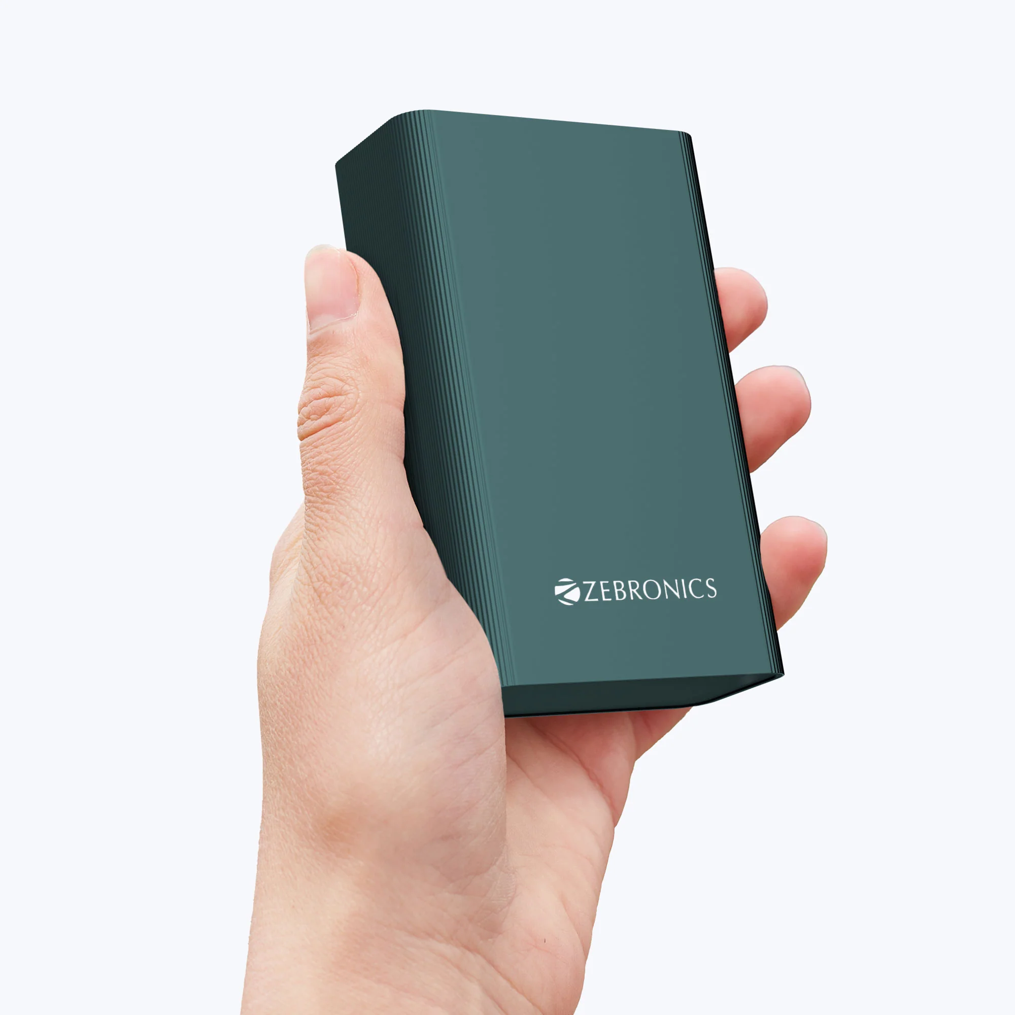 Zeb EnergiTank 20MR1 - Image 2