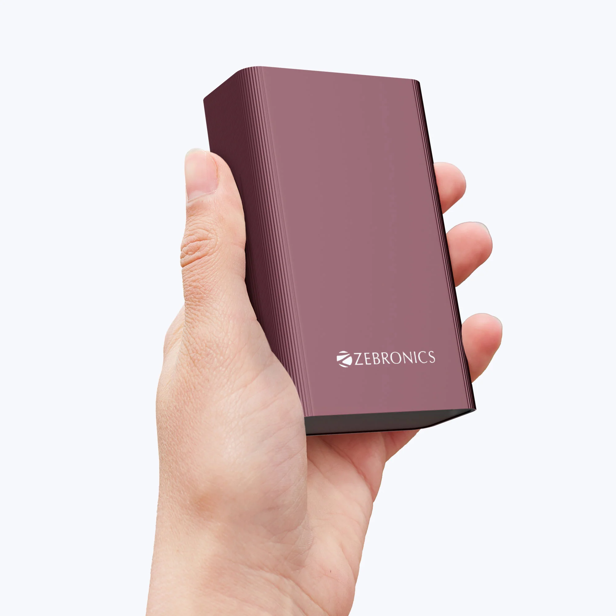 Zeb EnergiTank 20MR1 - Image 3