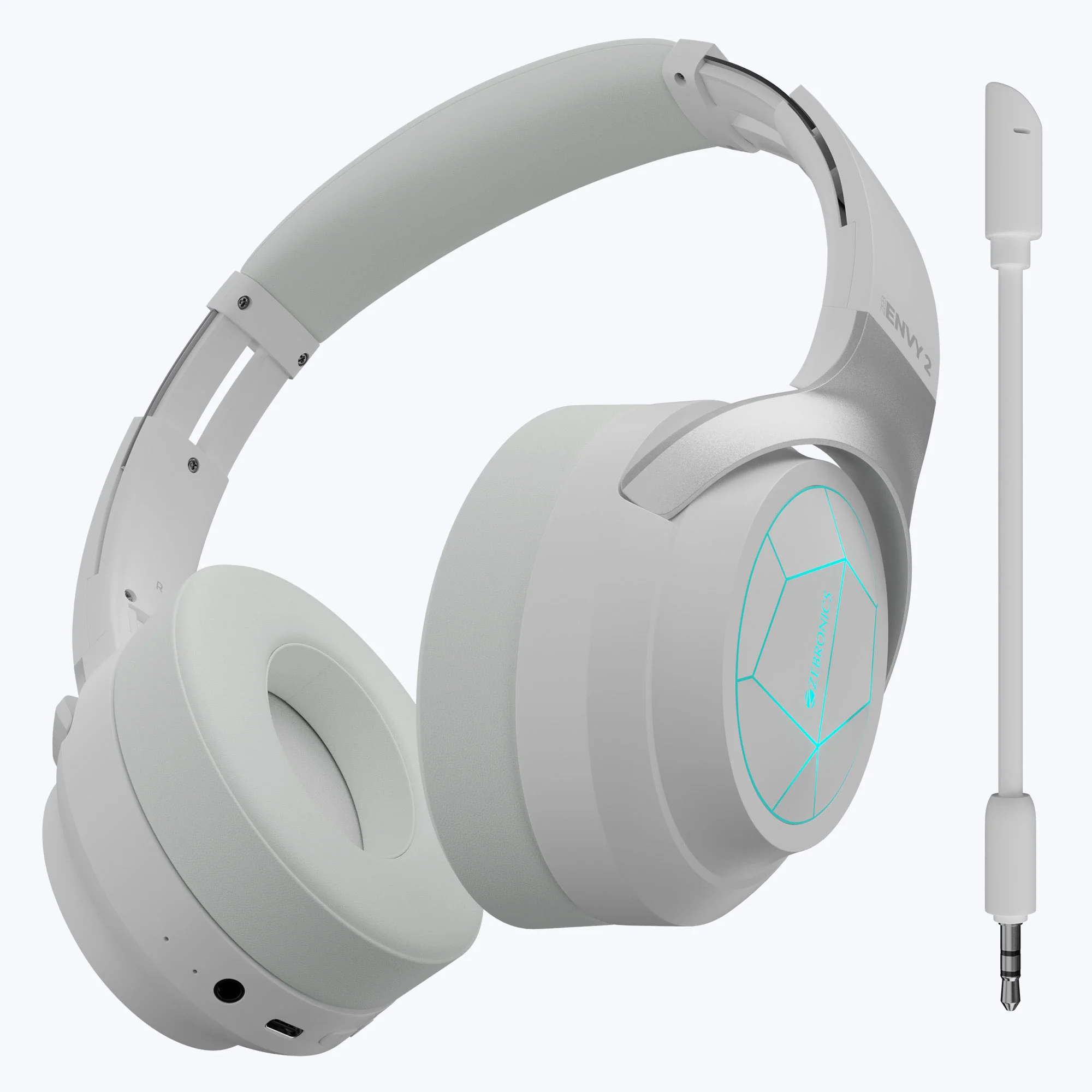 Zeb Envy 2 - Image 3