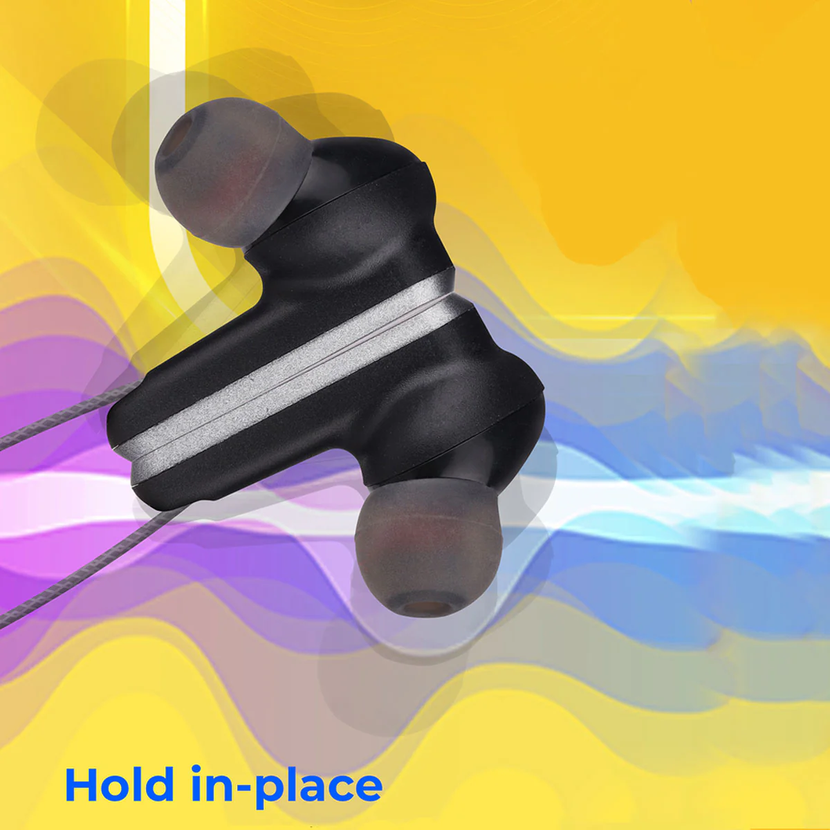 Zeb Escape 10 - Image 8