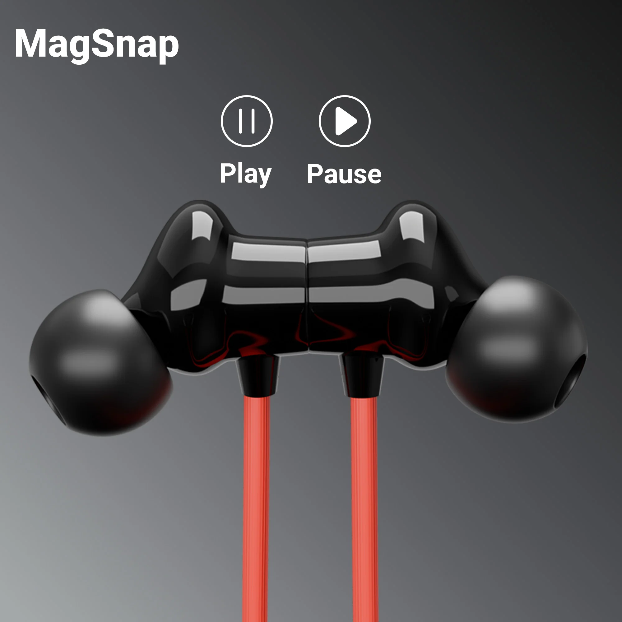 Zeb Escape 80 - Image 5