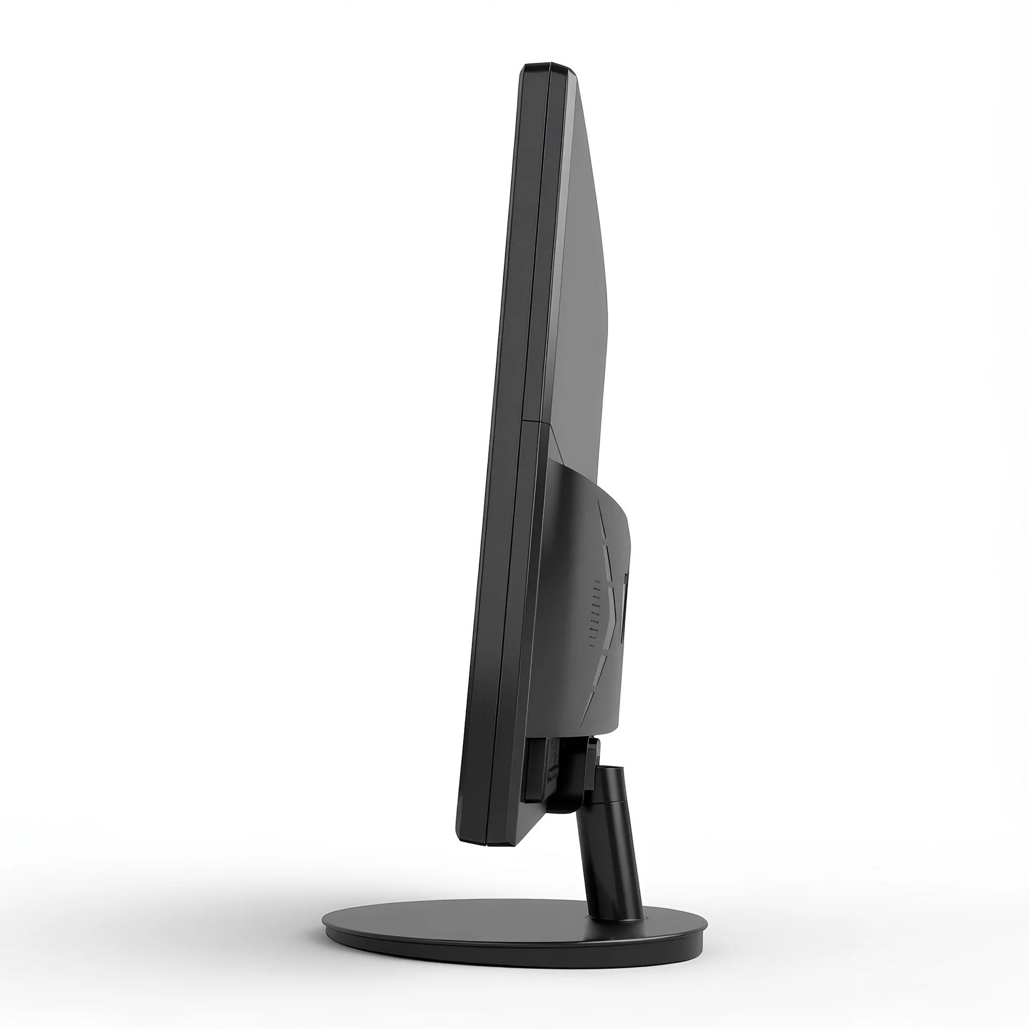 Zeb EV20 (50.8 cm) - Image 3