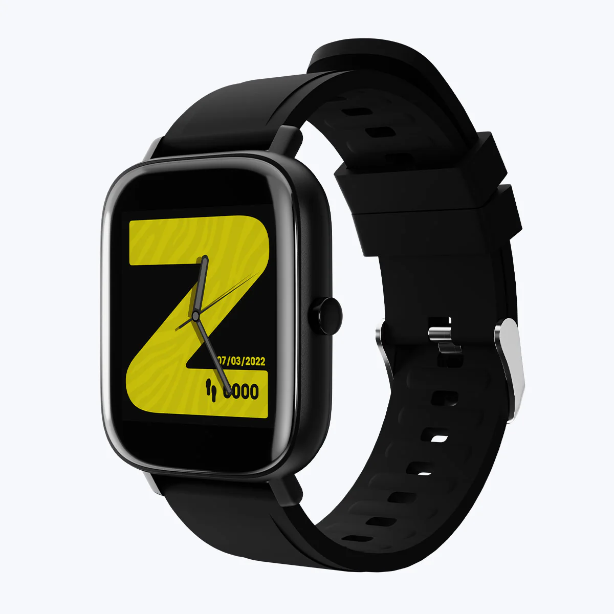 Zeb FIT280CH - Image 3
