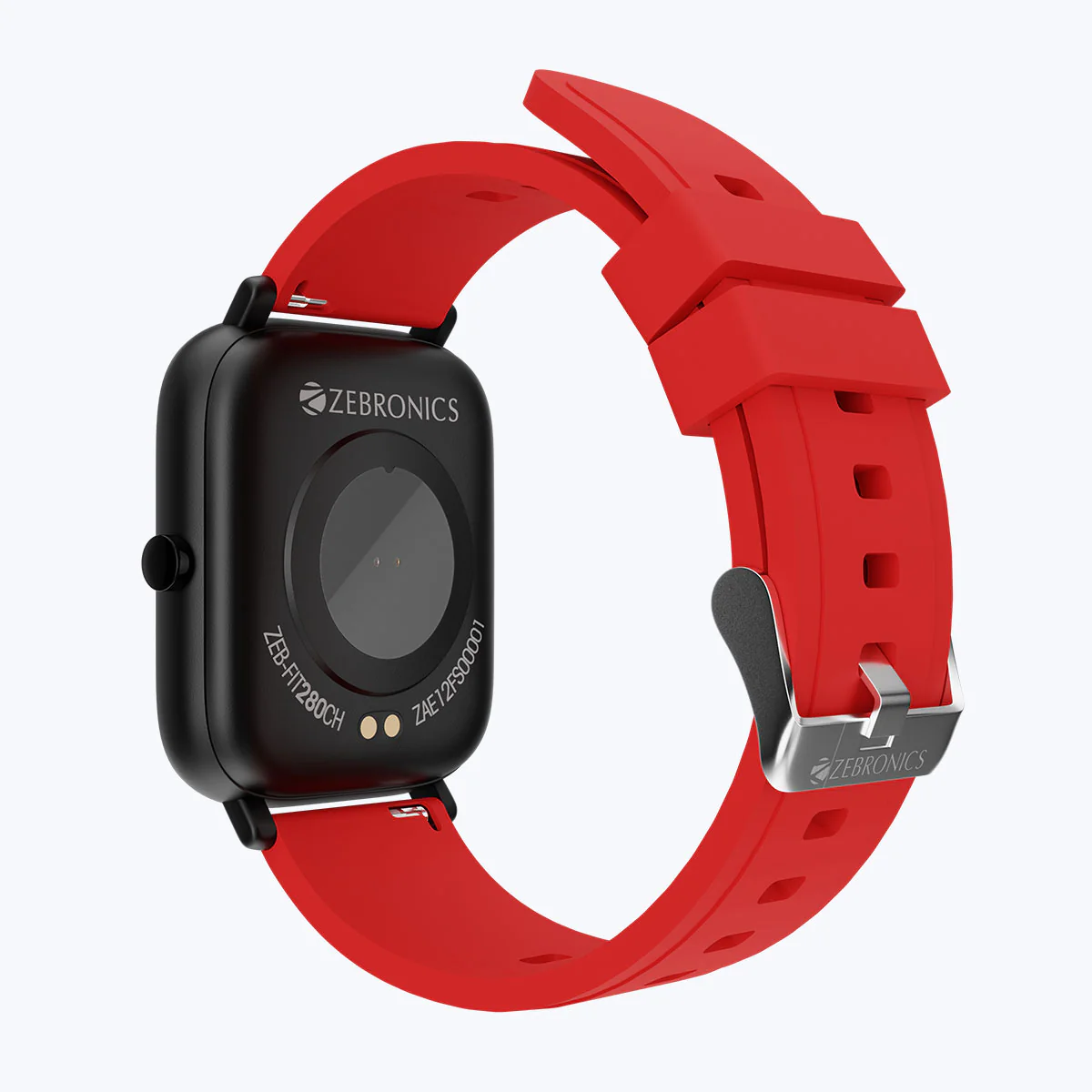 Zeb FIT280CH - Image 4