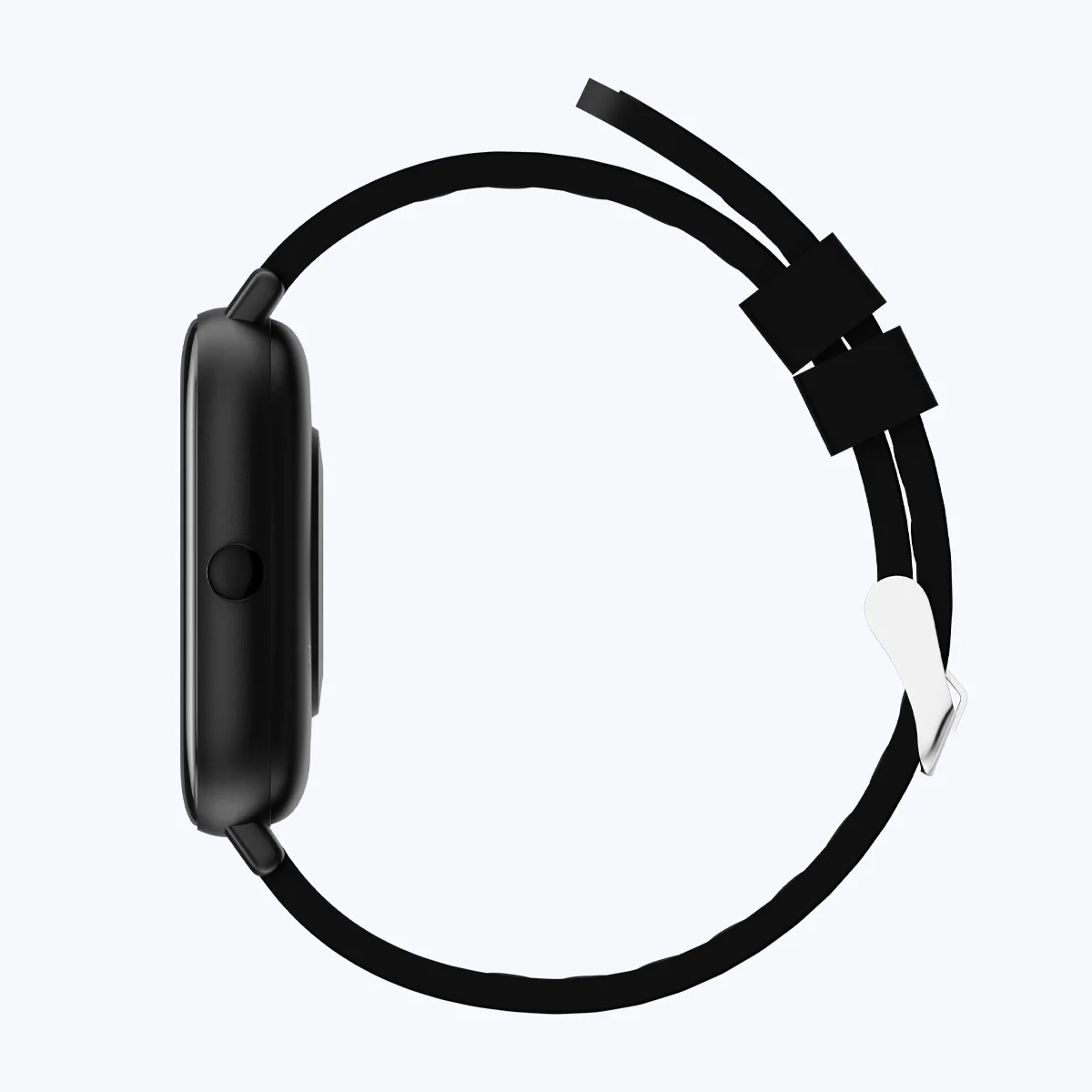 Zeb FIT280CH - Image 9