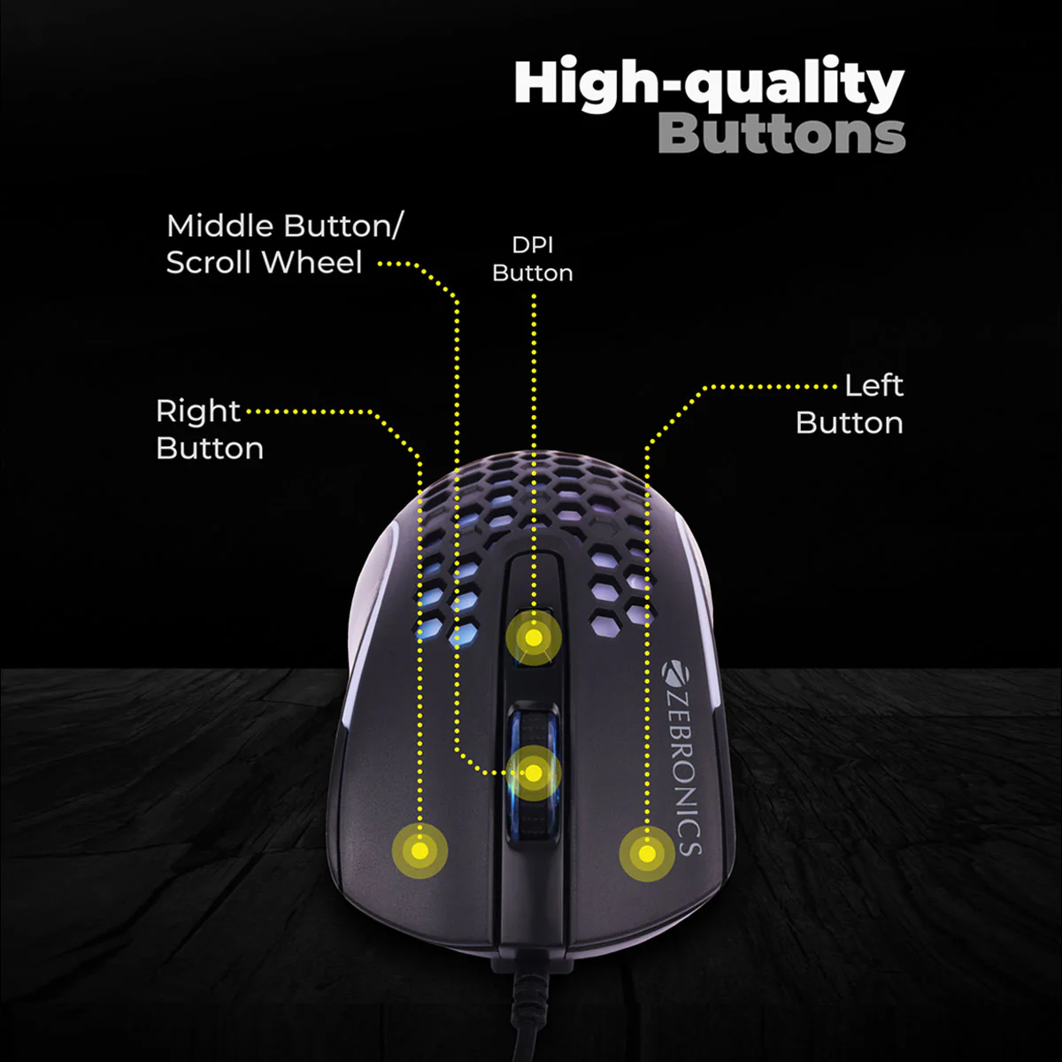 Zeb Flash - Image 10