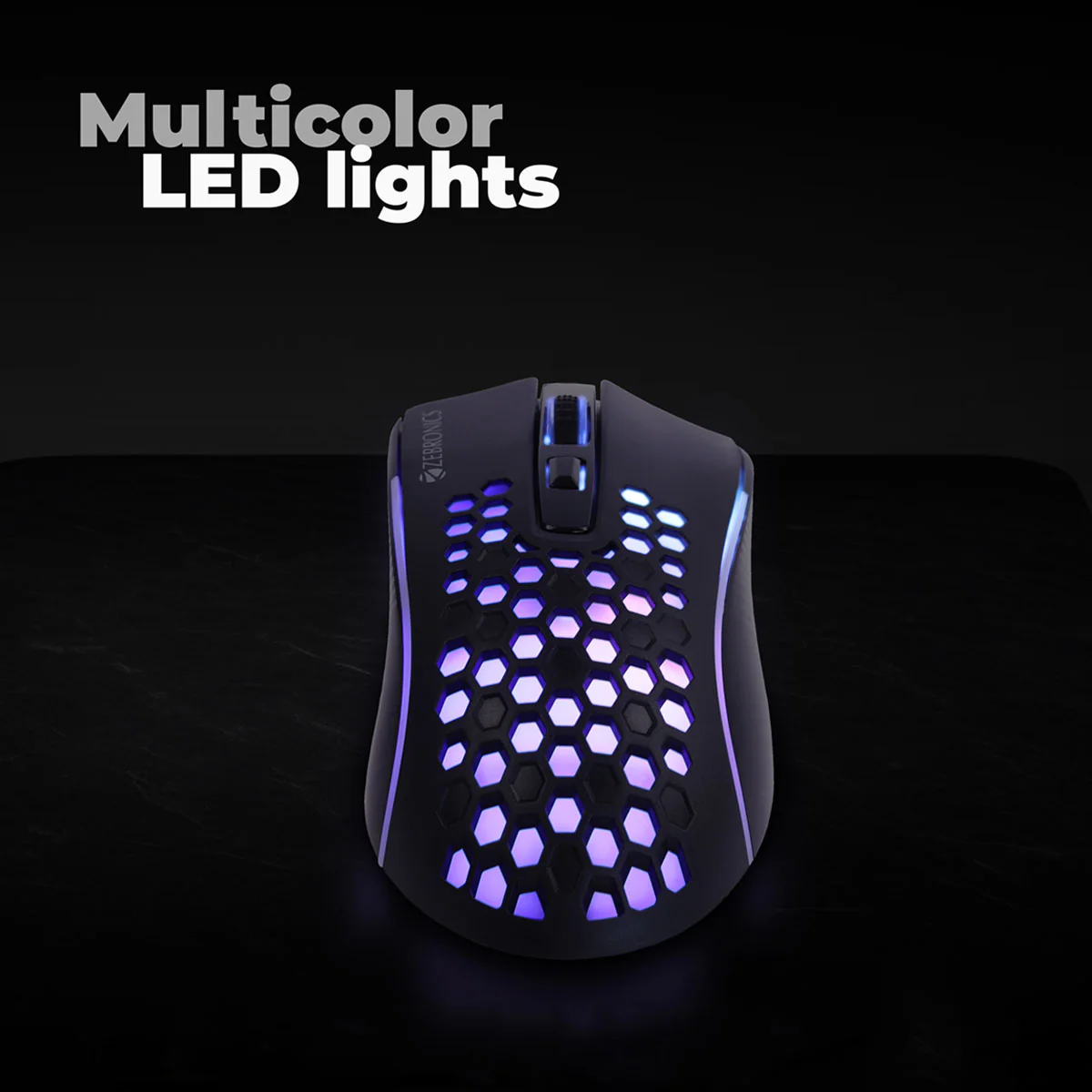 Zeb Flash - Image 8