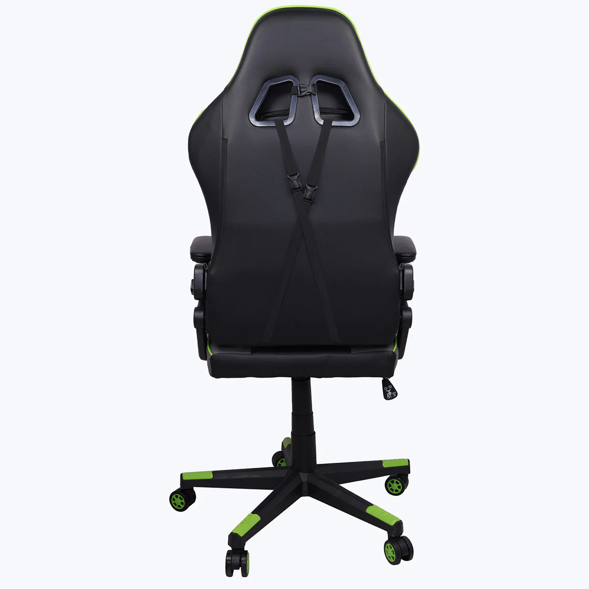 Zeb GC 1600 - Image 3