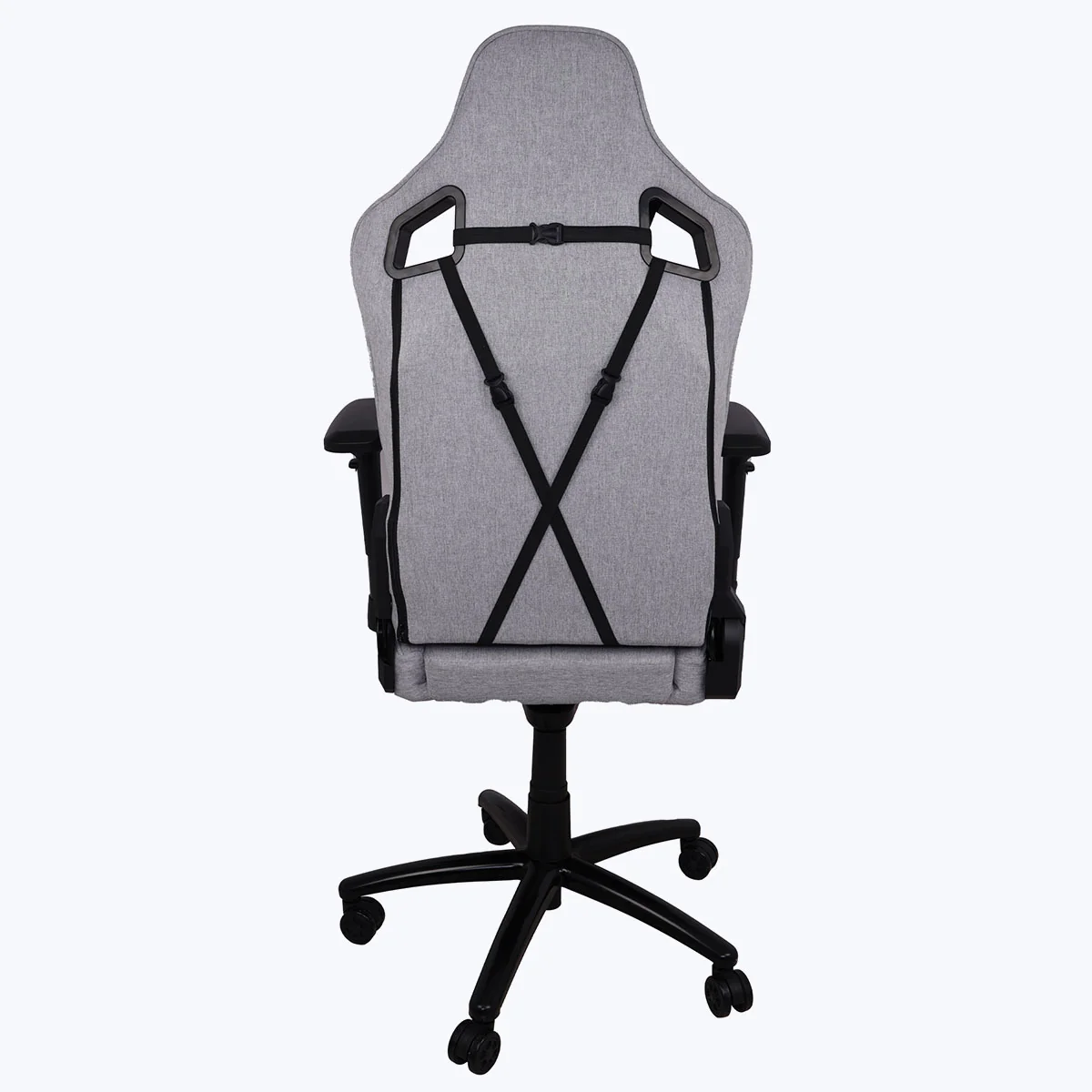 Zeb GC 3500 - Image 2