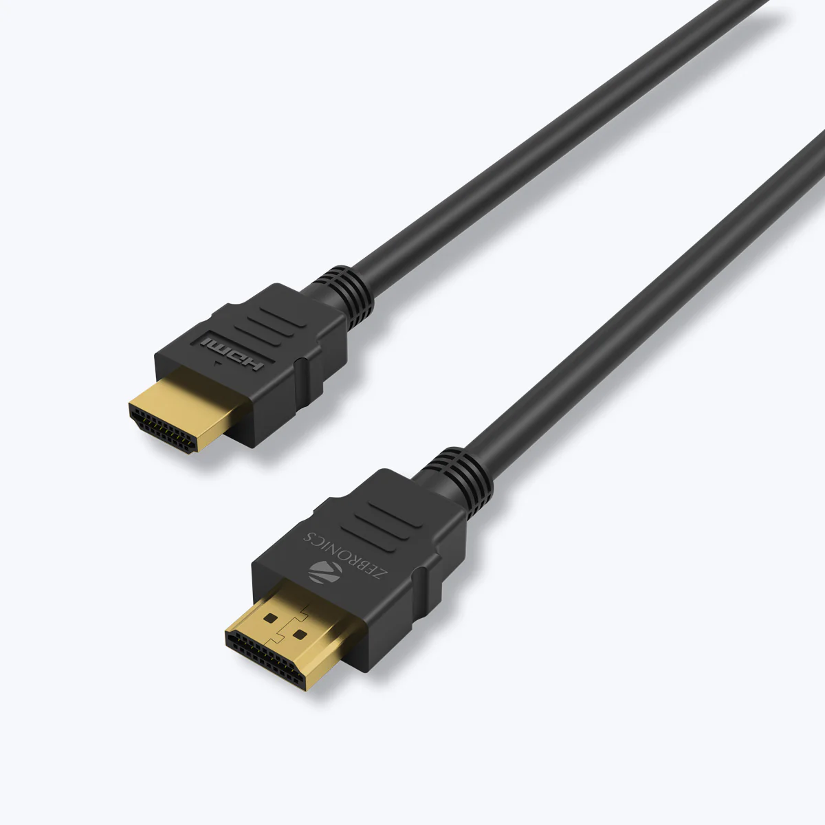 Zeb HAA1520 (1.5 Meter) HDMI Cable - Image 3
