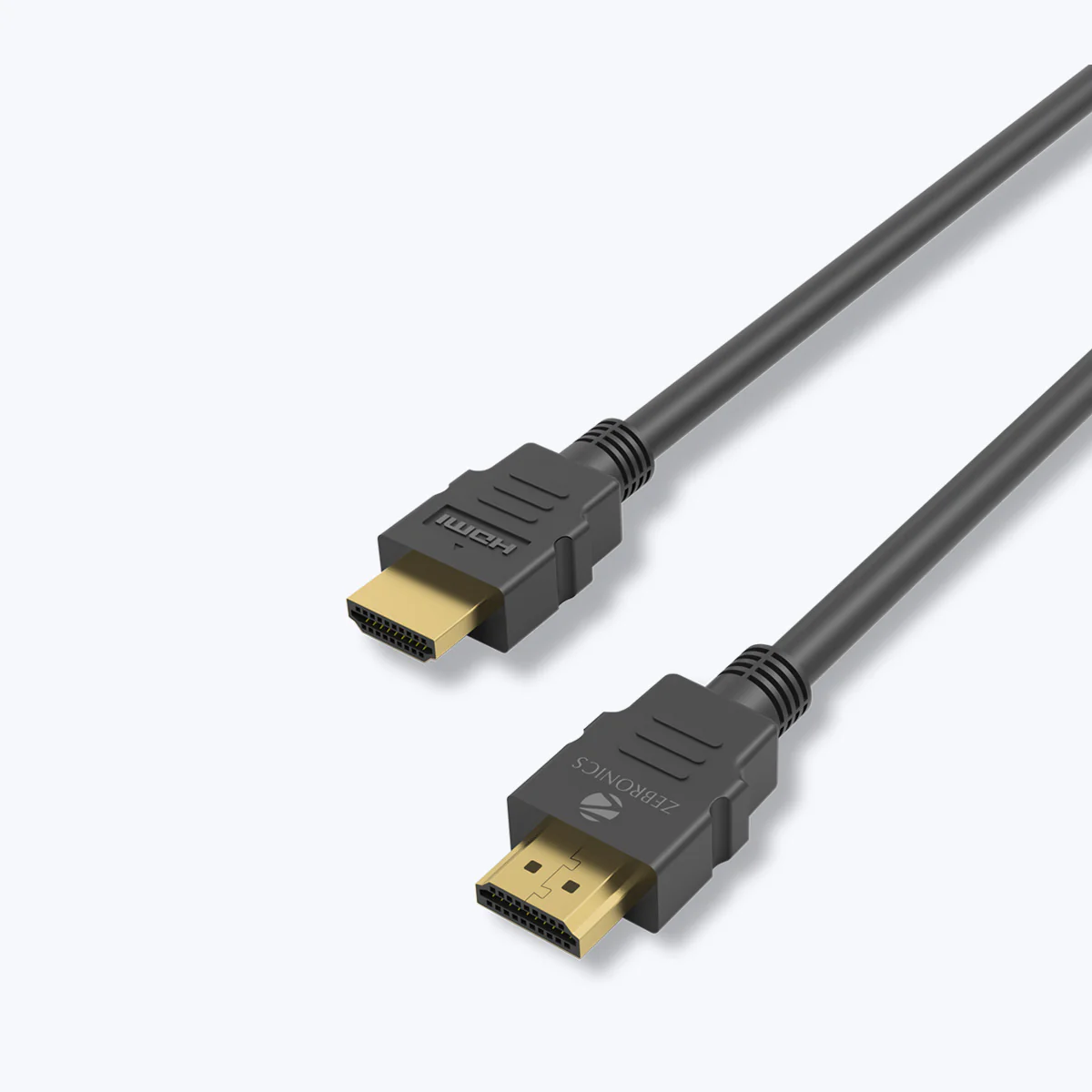 Zeb HAA3020 (3 Meter) HDMI Cable - Image 4