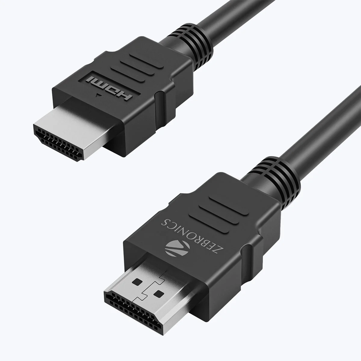 Zeb HAA3020C