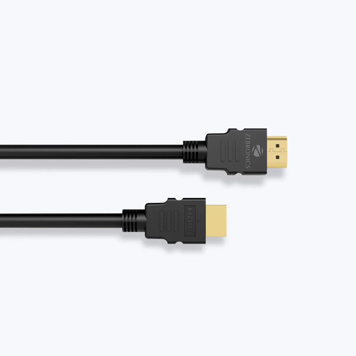 Zeb HAA5020 (5 Meter) HDMI Cable - Image 3