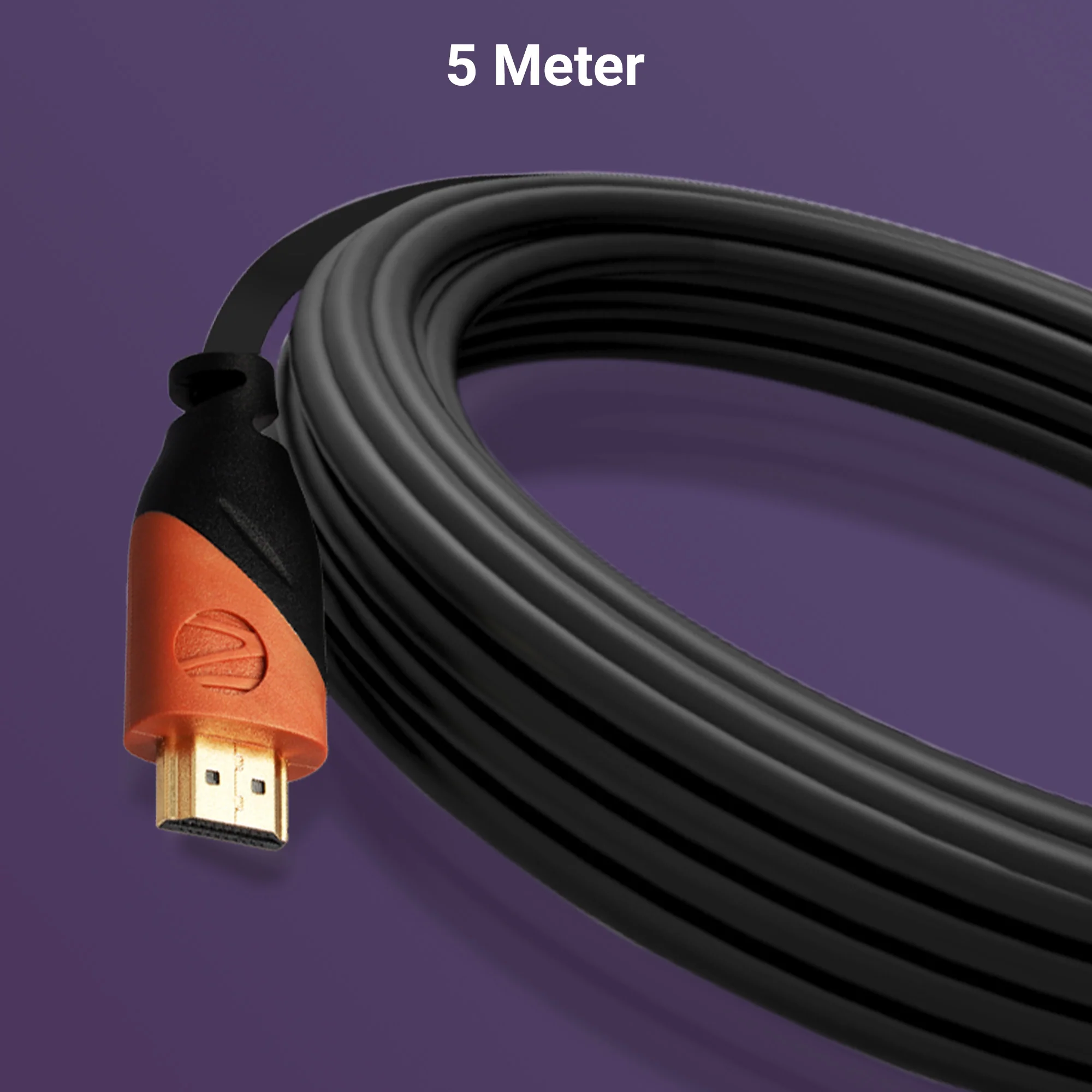 Zeb HAA5020A - Image 3