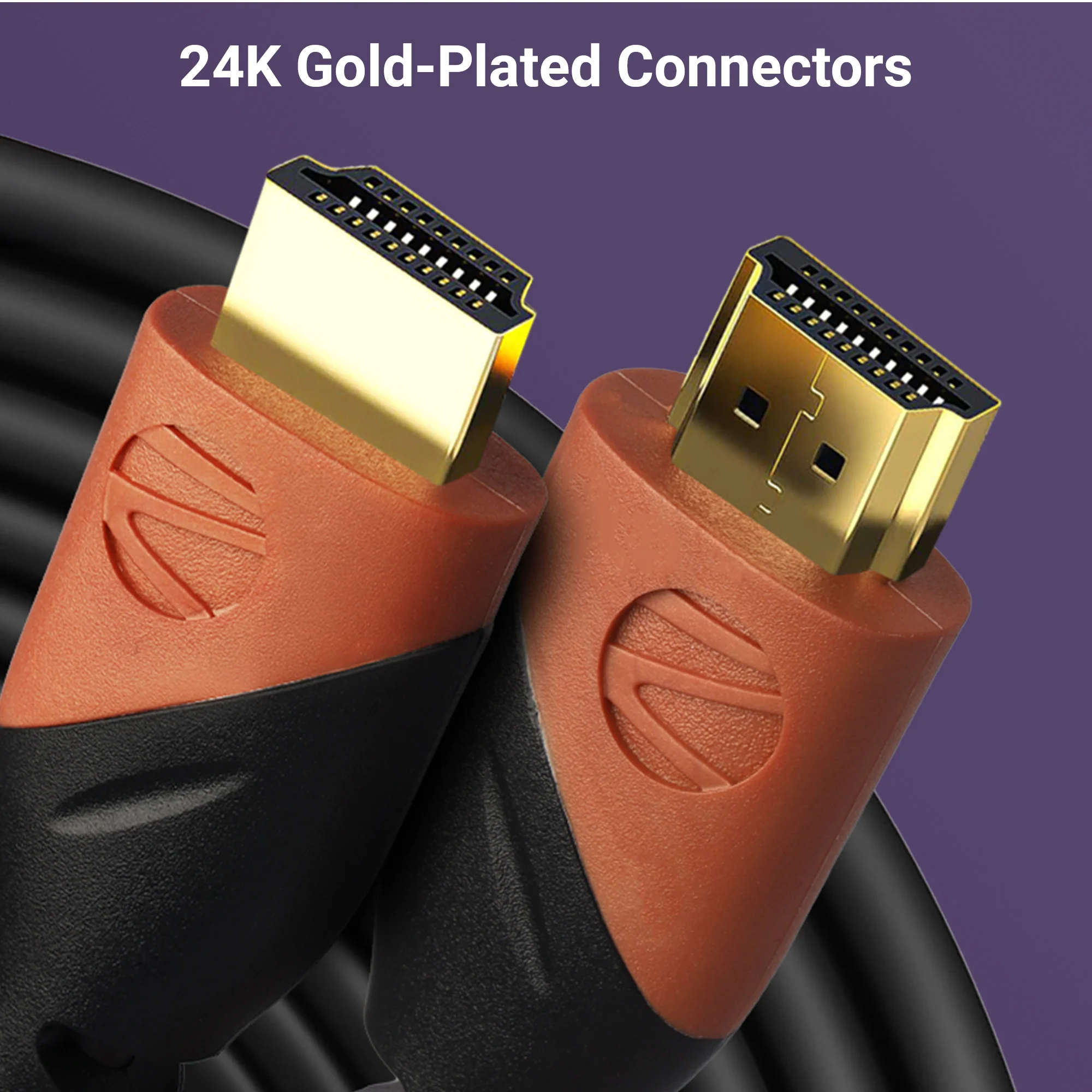 Zeb HAA5020A - Image 4