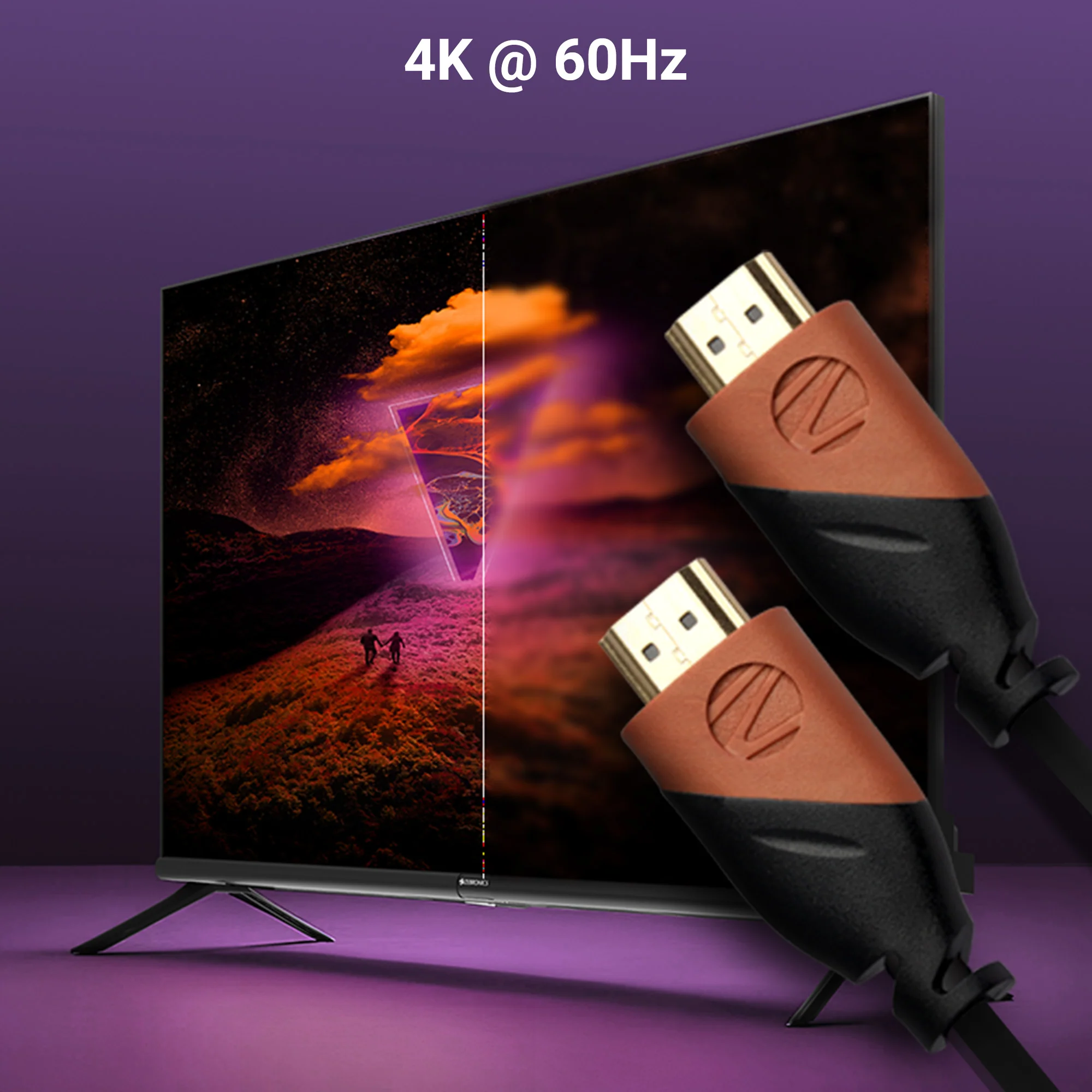 Zeb HAA5020A - Image 6