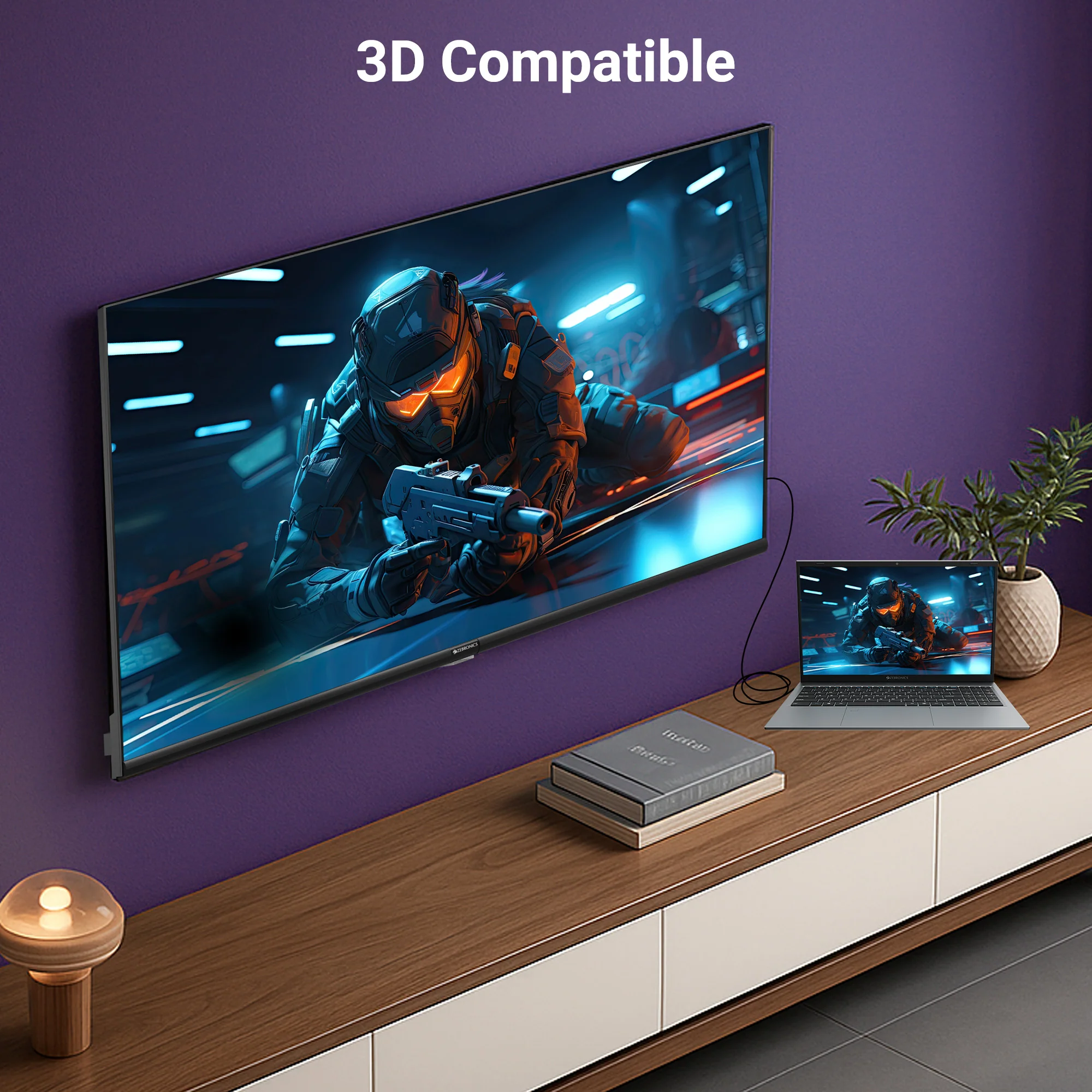 Zeb HAA5020A - Image 7