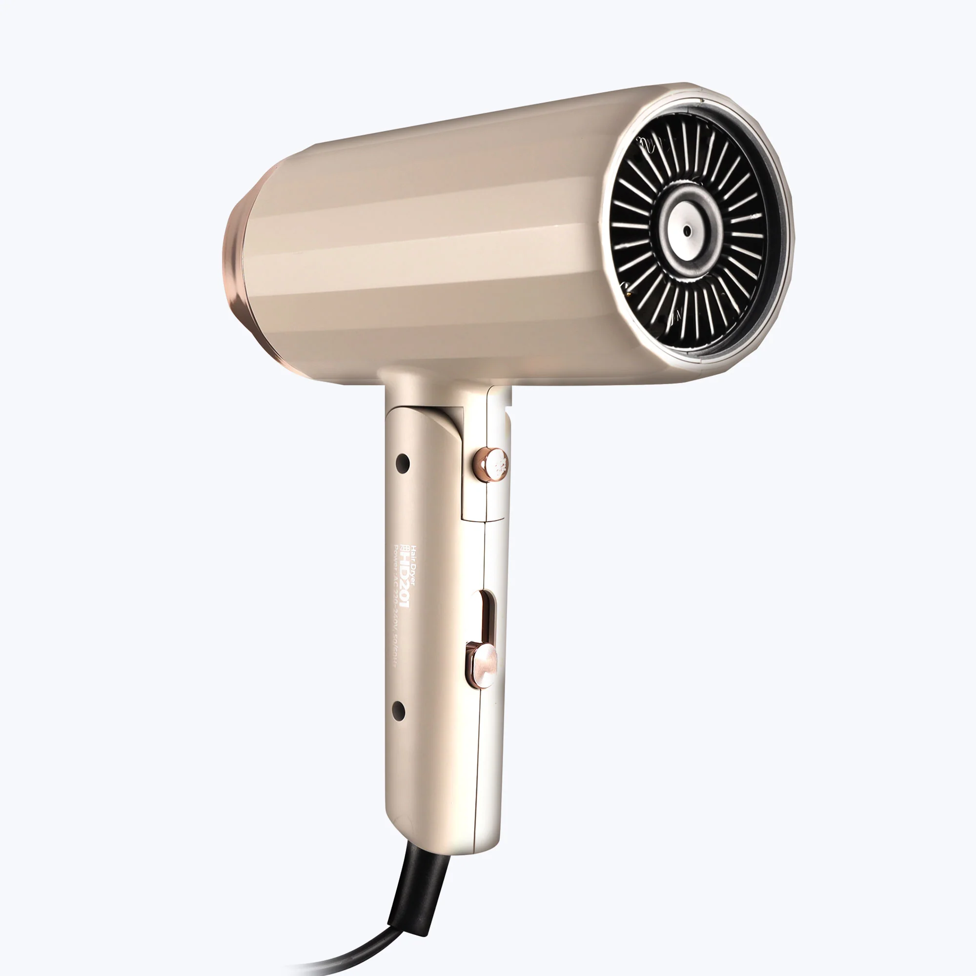 Zeb HD201 - Image 2