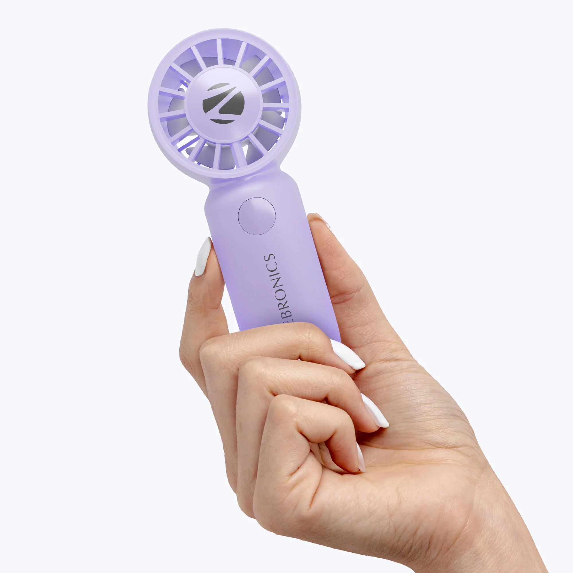 Zeb Heat Buster 100 - Image 2