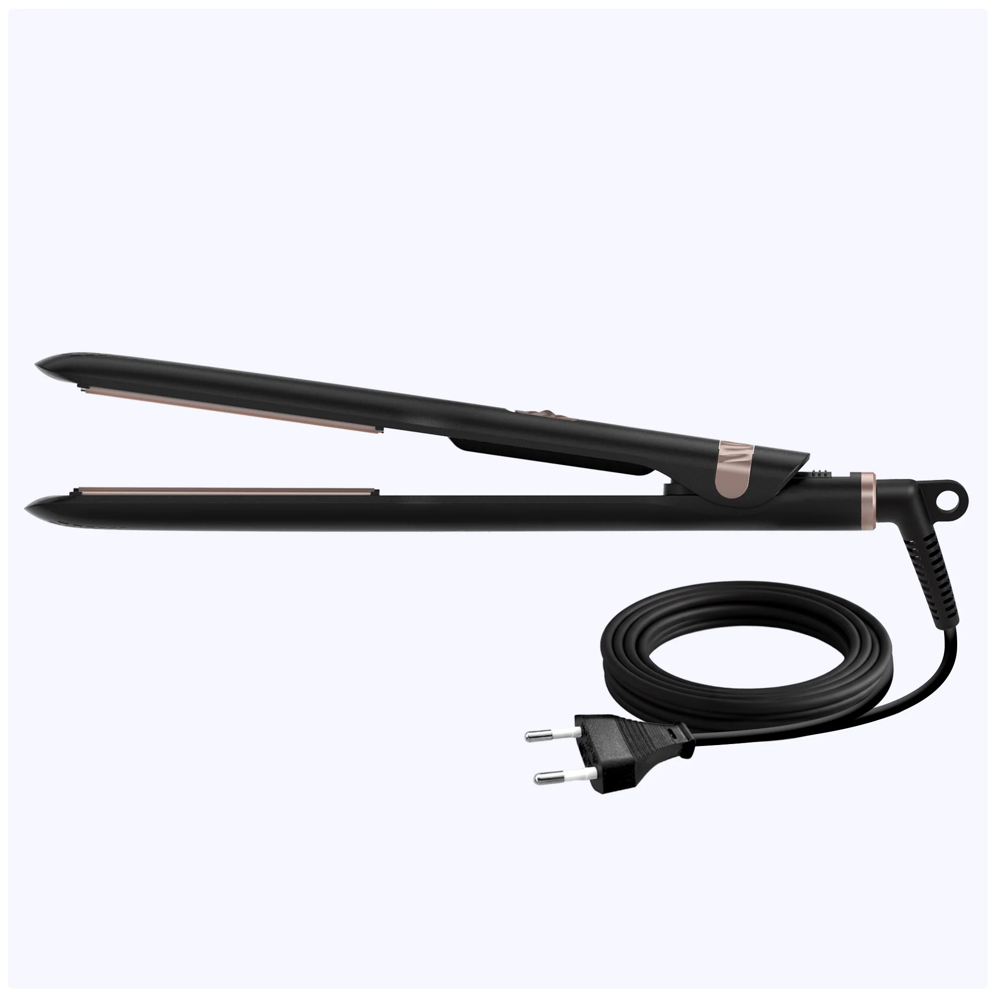 Zeb HS100 - Image 2