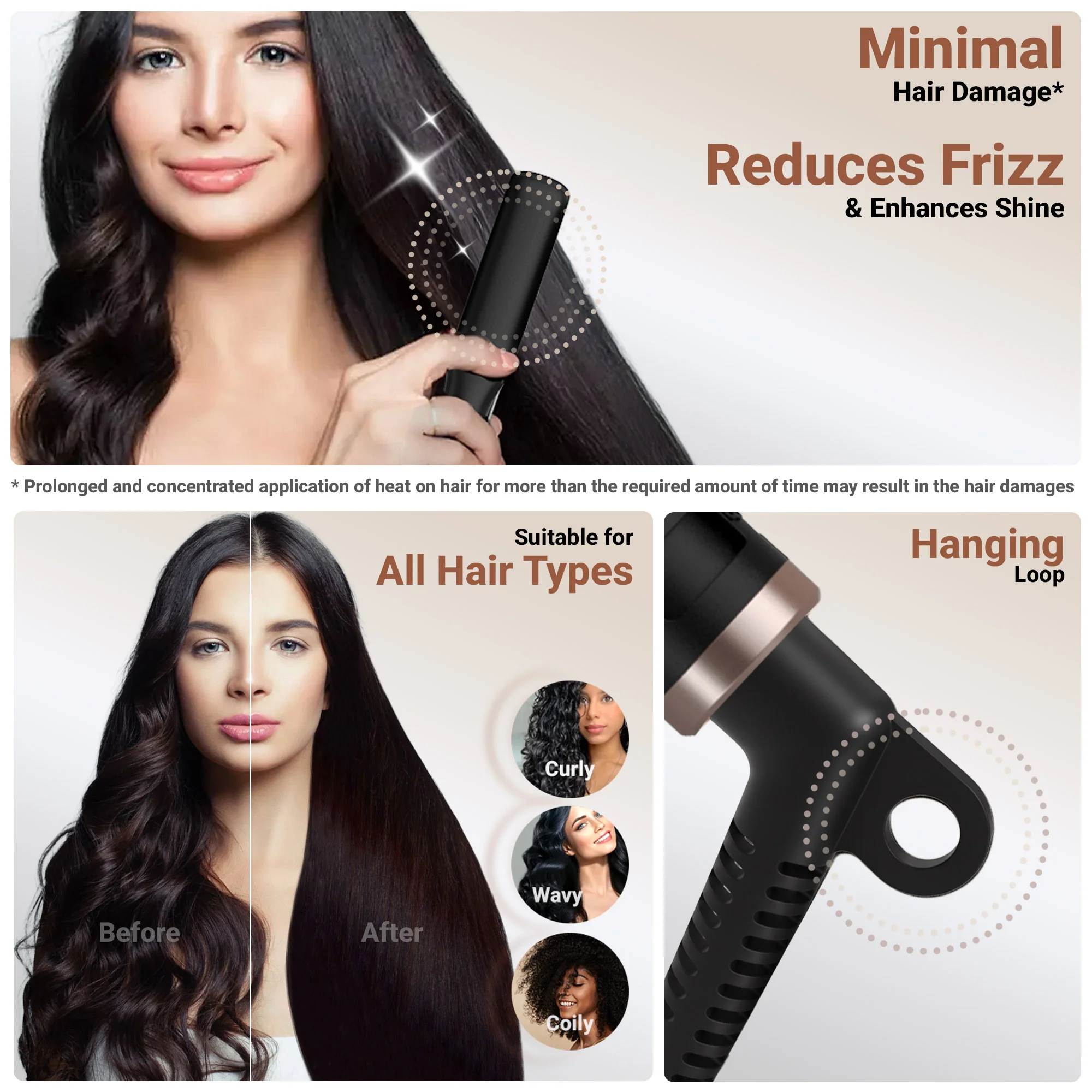 Zeb HS100 - Image 7