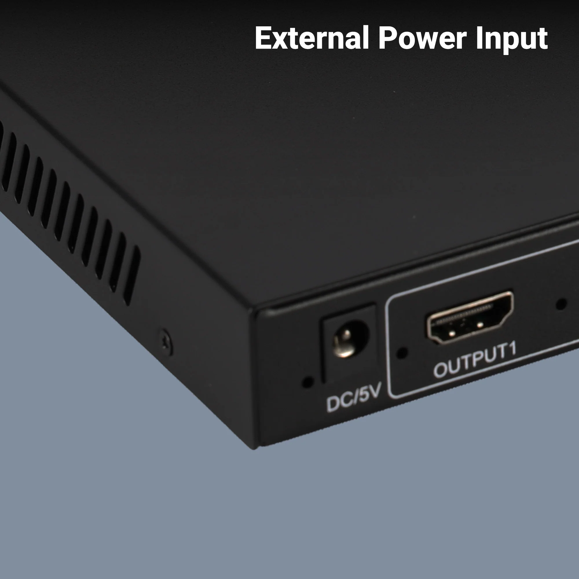 Zeb HS800M - Image 10