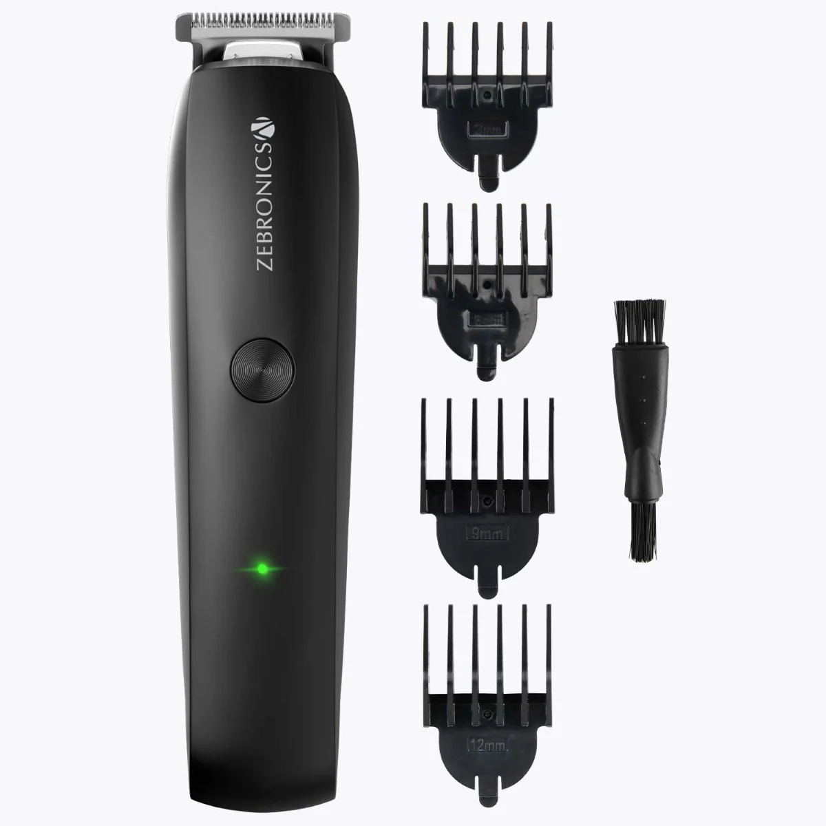 Zeb HT101 - Image 3