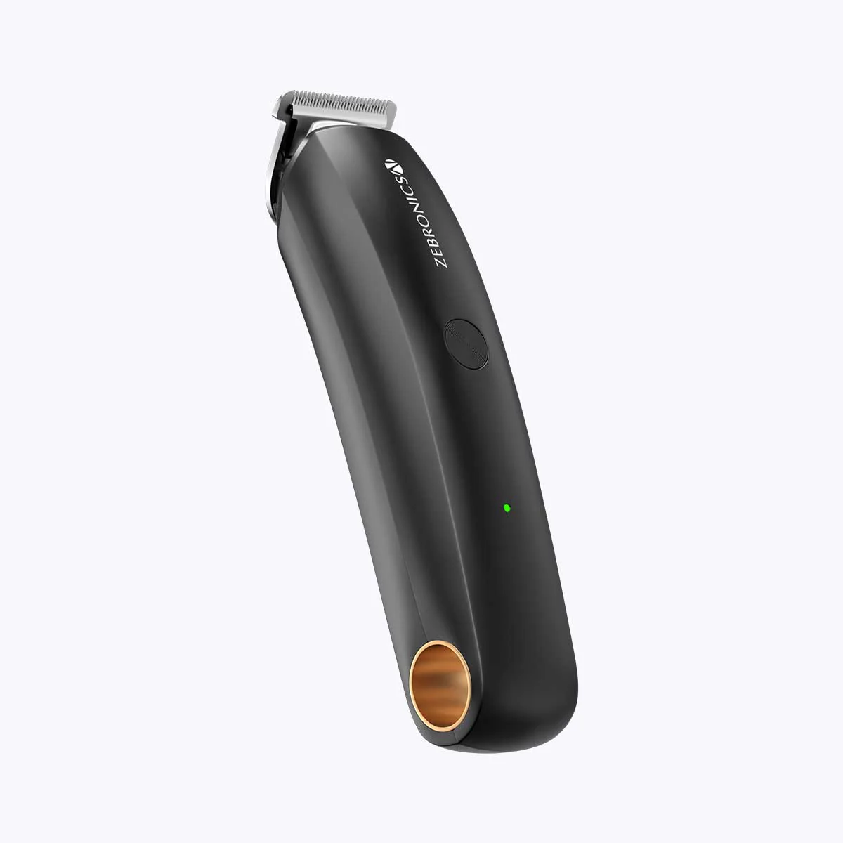 Zeb HT101 - Image 4