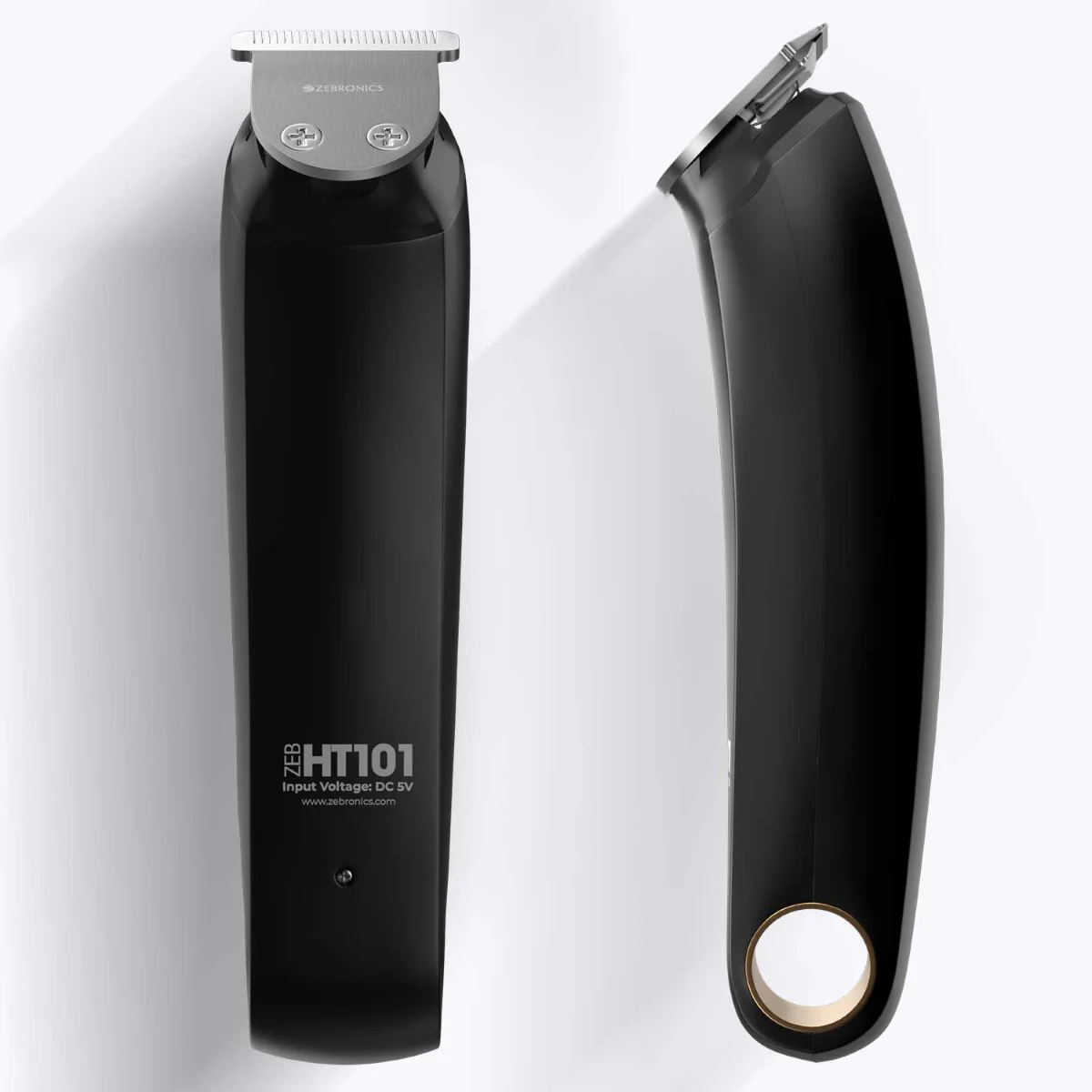 Zeb HT101 - Image 5
