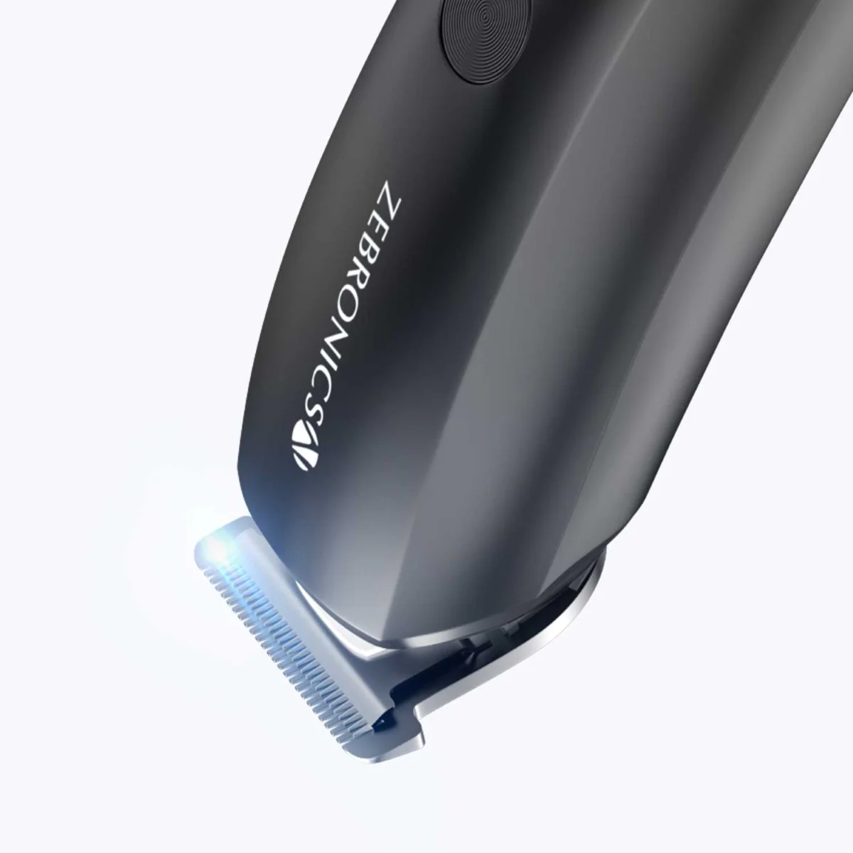 Zeb HT101 - Image 8