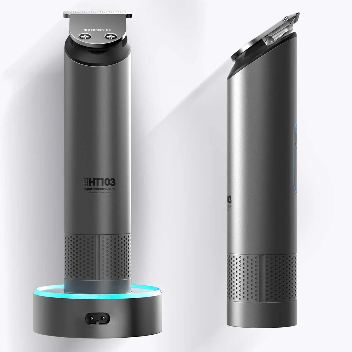 Zeb HT103 - Image 3