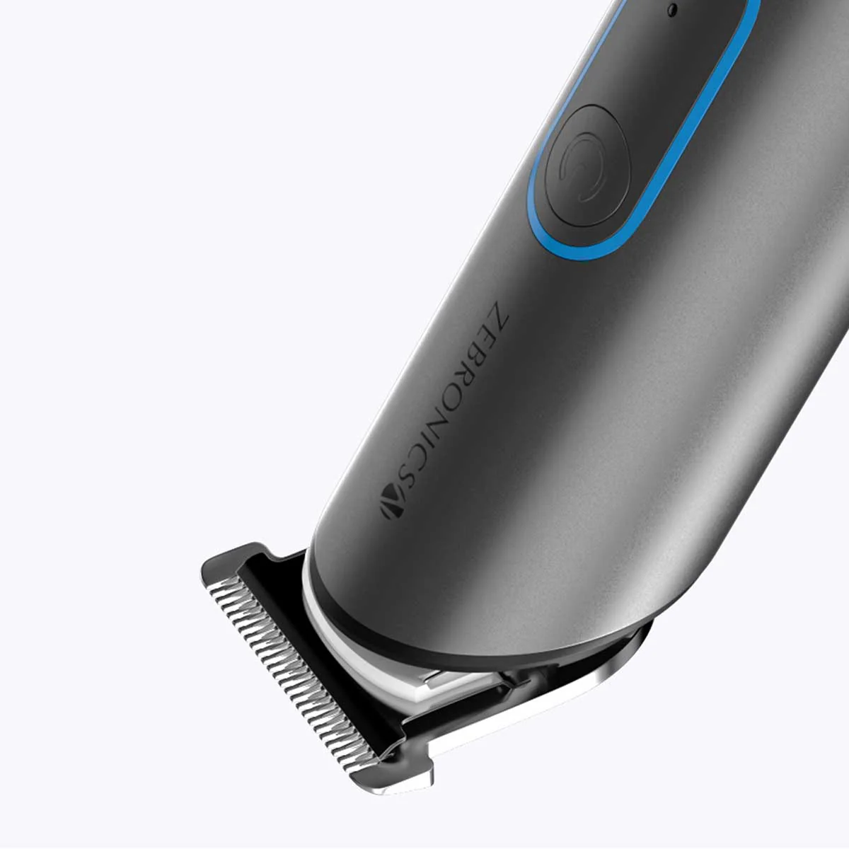 Zeb HT103 - Image 4
