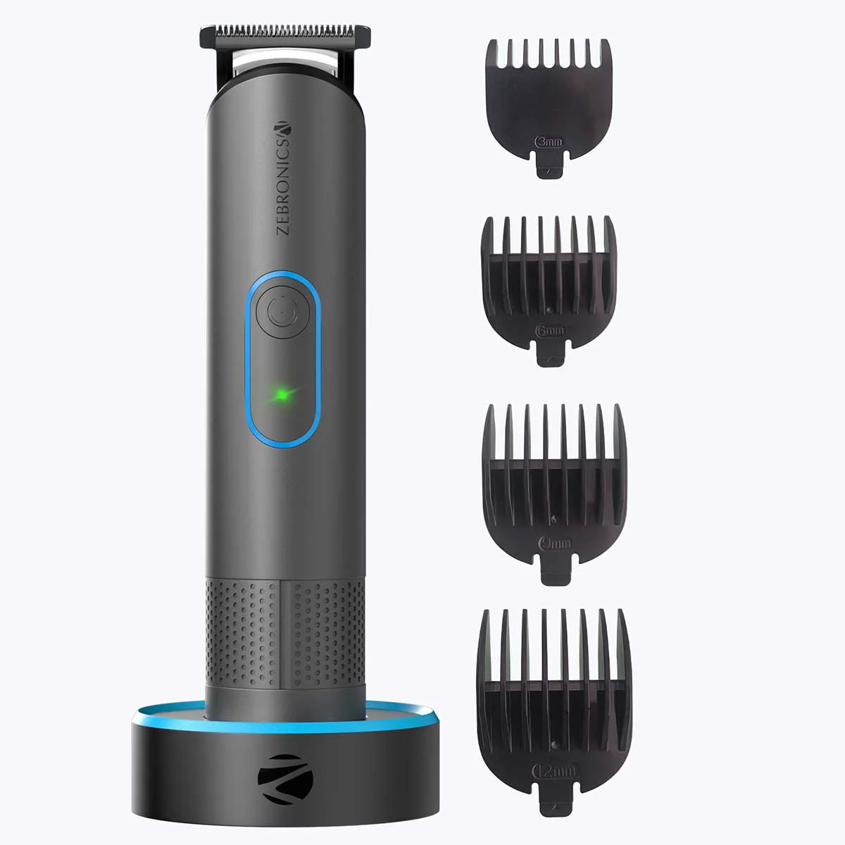Zeb HT103 - Image 5