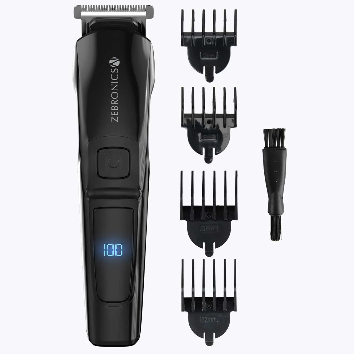 Zeb HT104 - Image 5