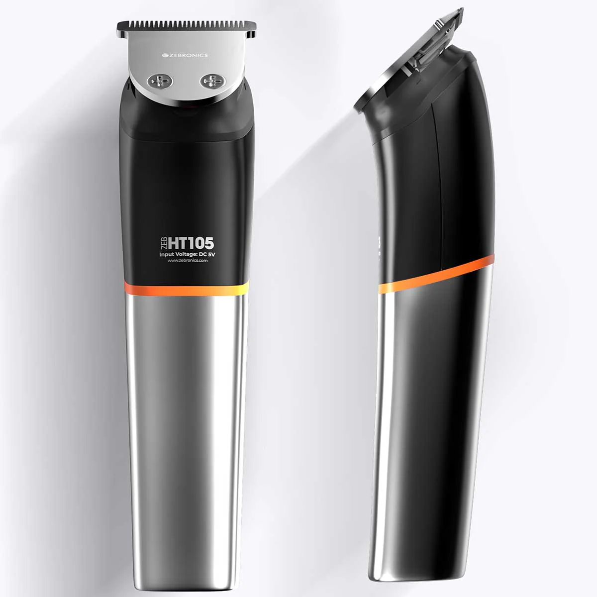 Zeb HT105 - Image 4