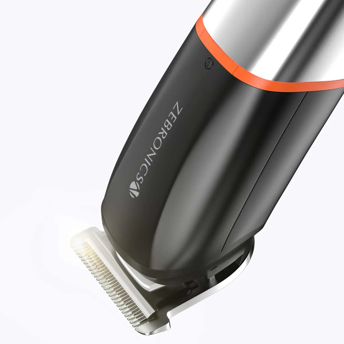 Zeb HT105 - Image 7
