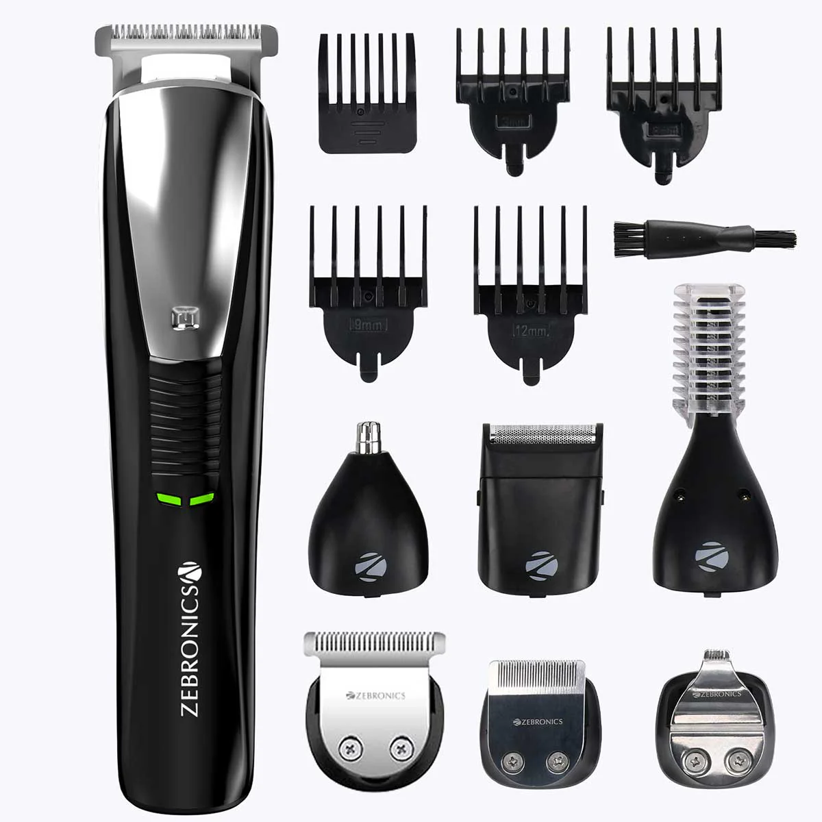Zeb HT106 - Image 3