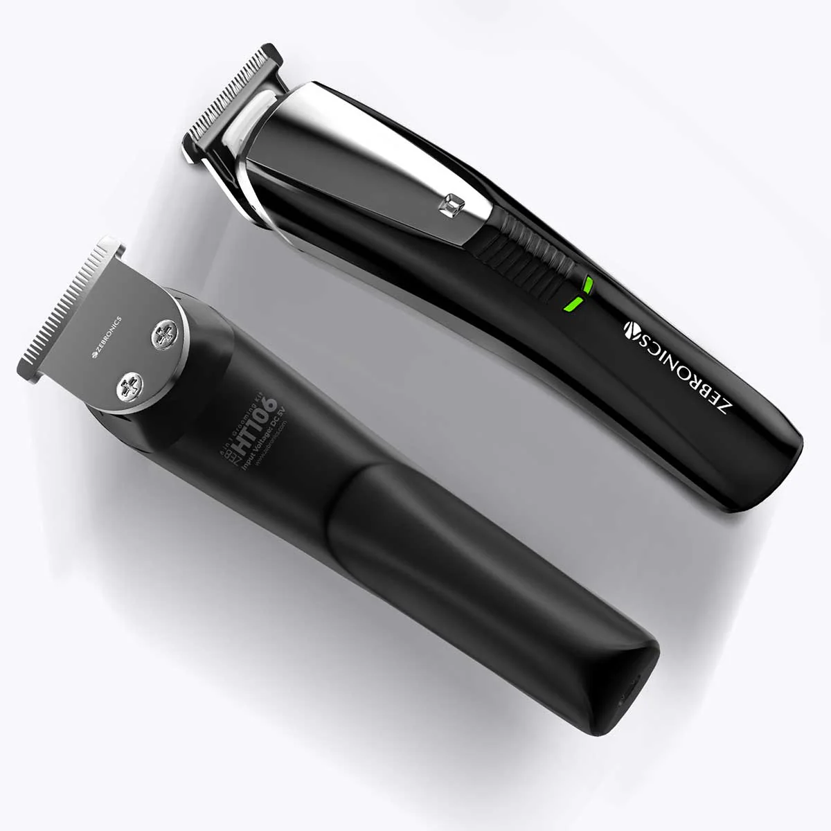 Zeb HT106 - Image 4