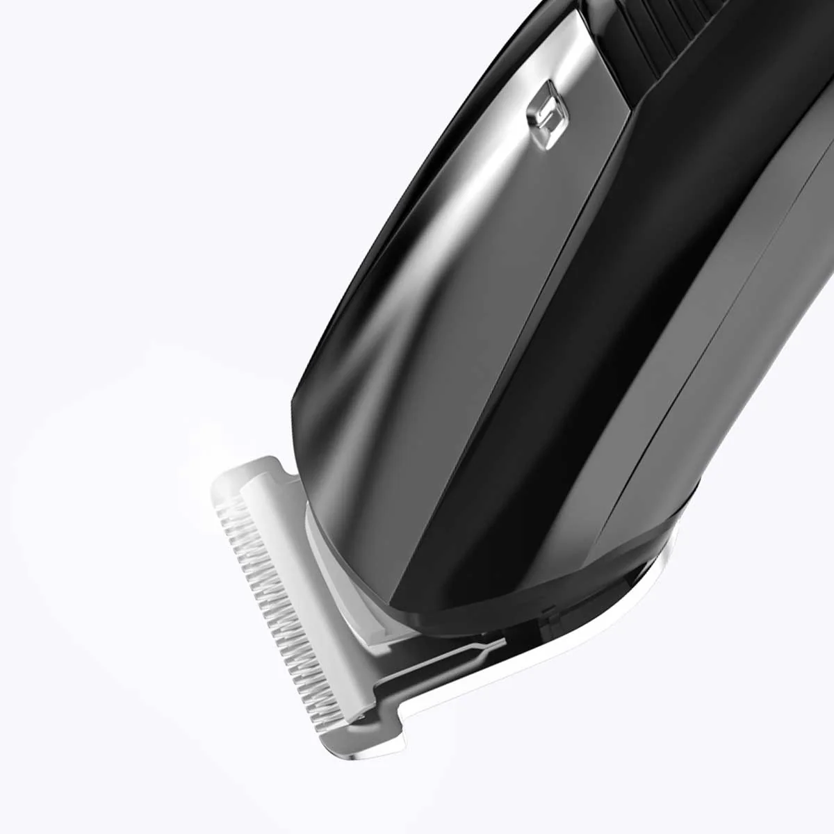 Zeb HT106 - Image 7