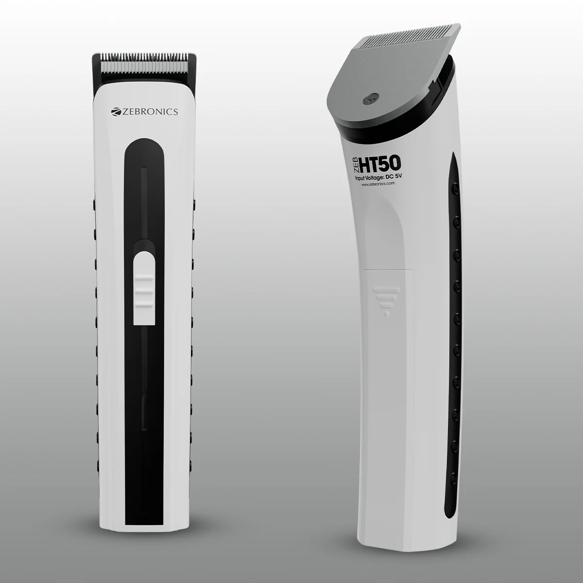 Zeb HT50 - Image 4