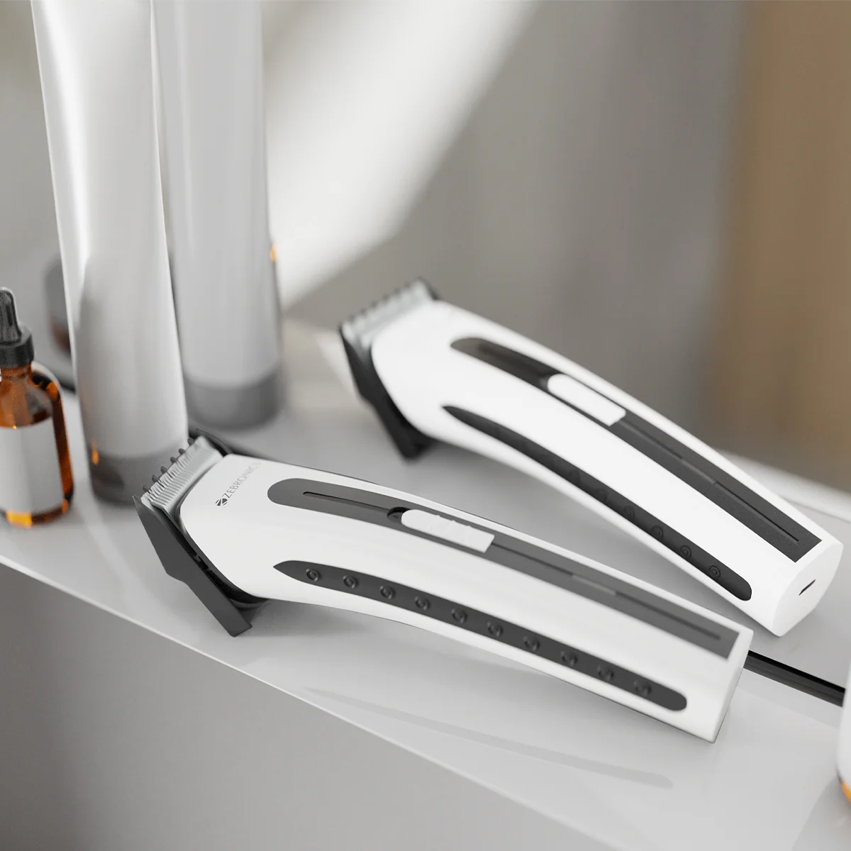 Zeb HT50 - Image 6