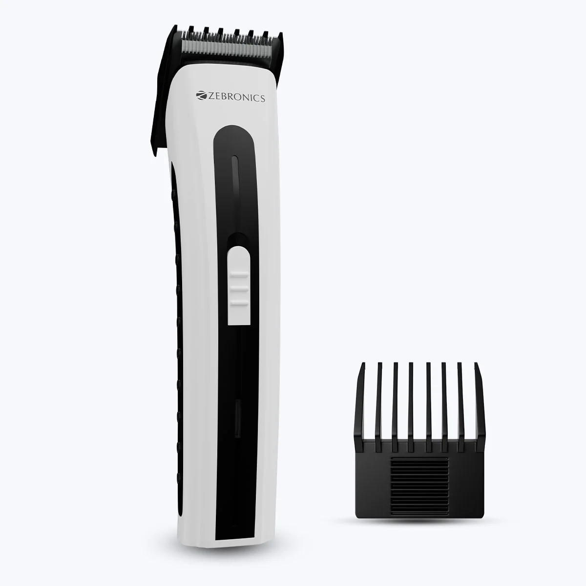 Zeb HT51 - Image 3