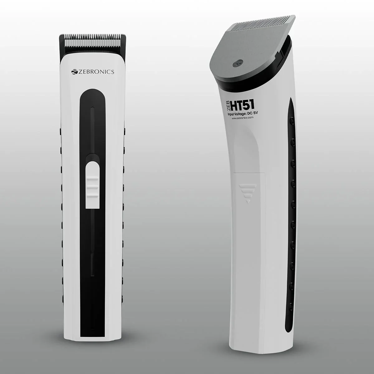Zeb HT51 - Image 4